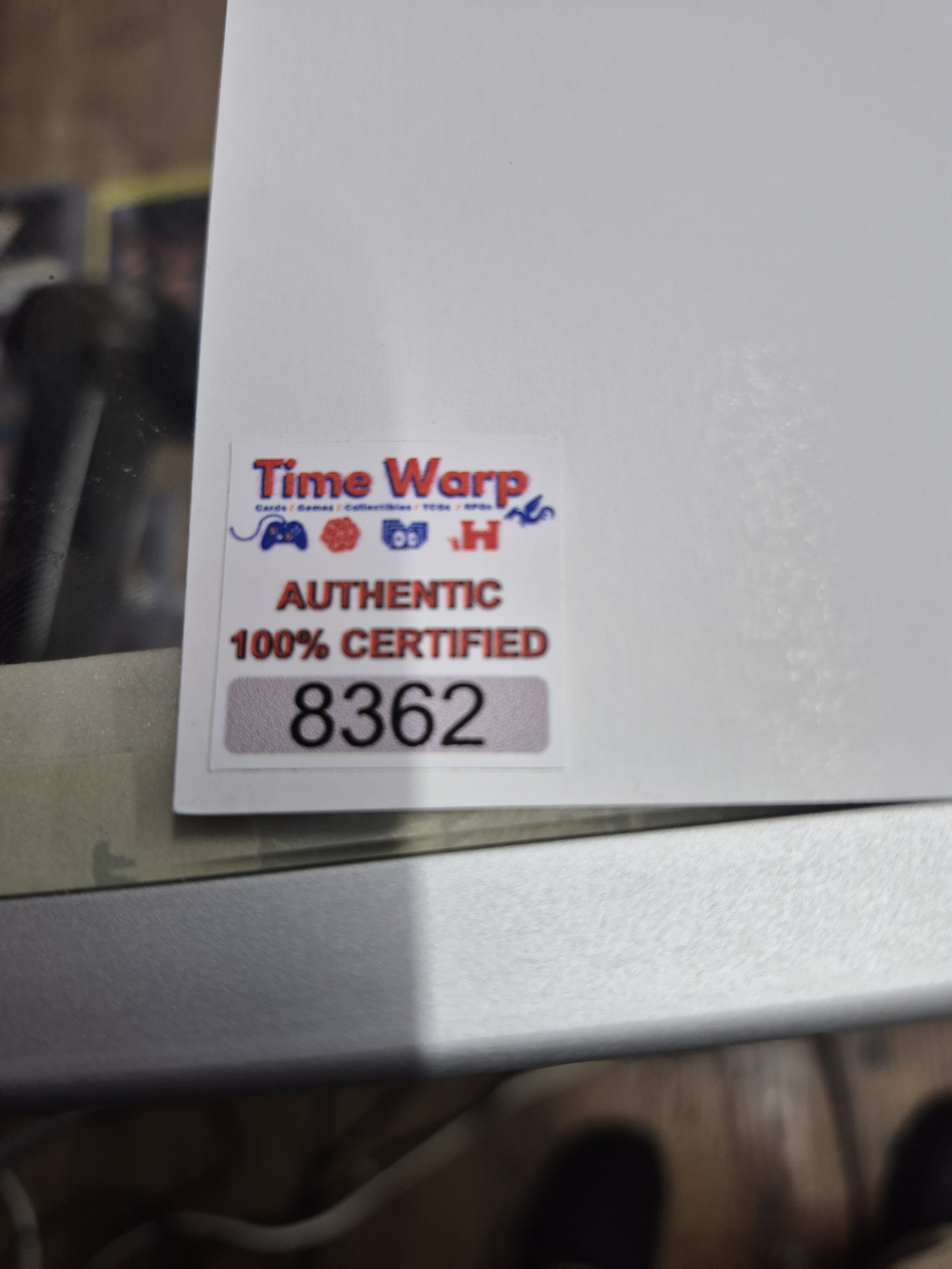 1000057542.jpg