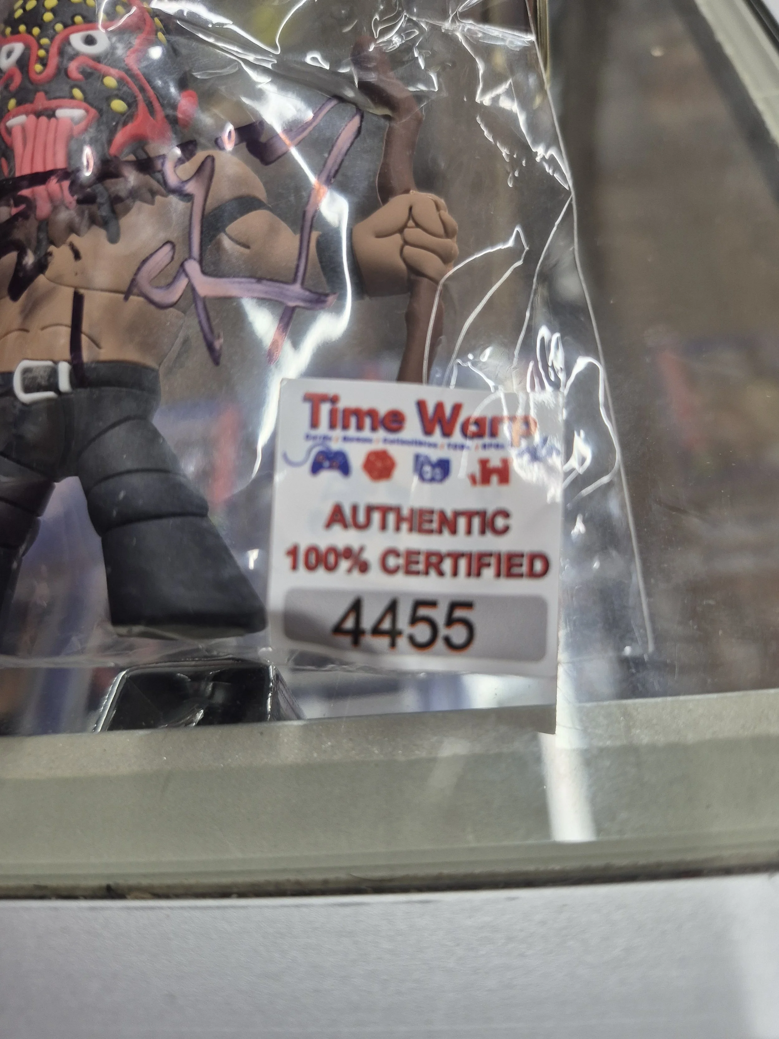 1000039358.jpg