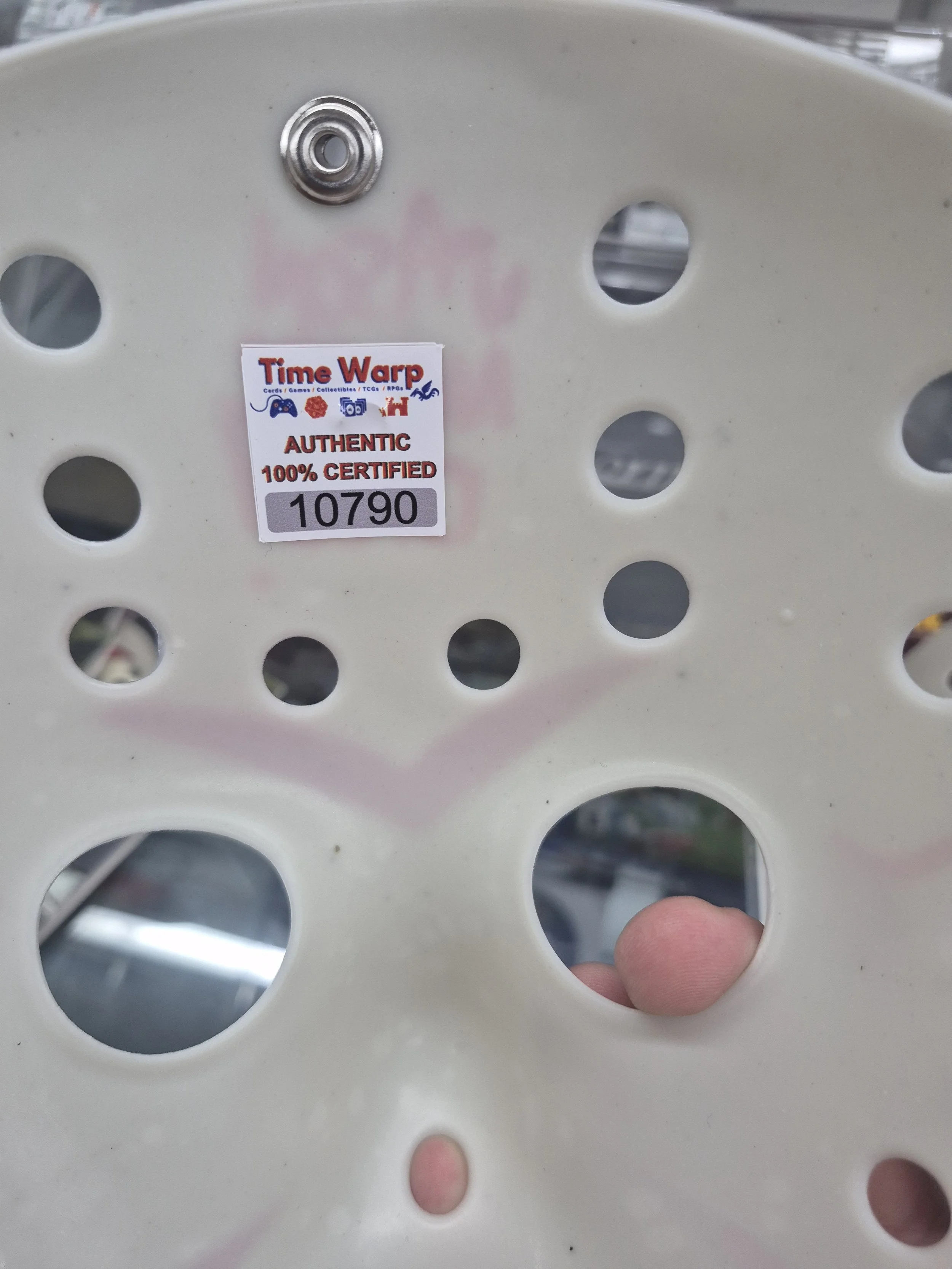1000066400.jpg