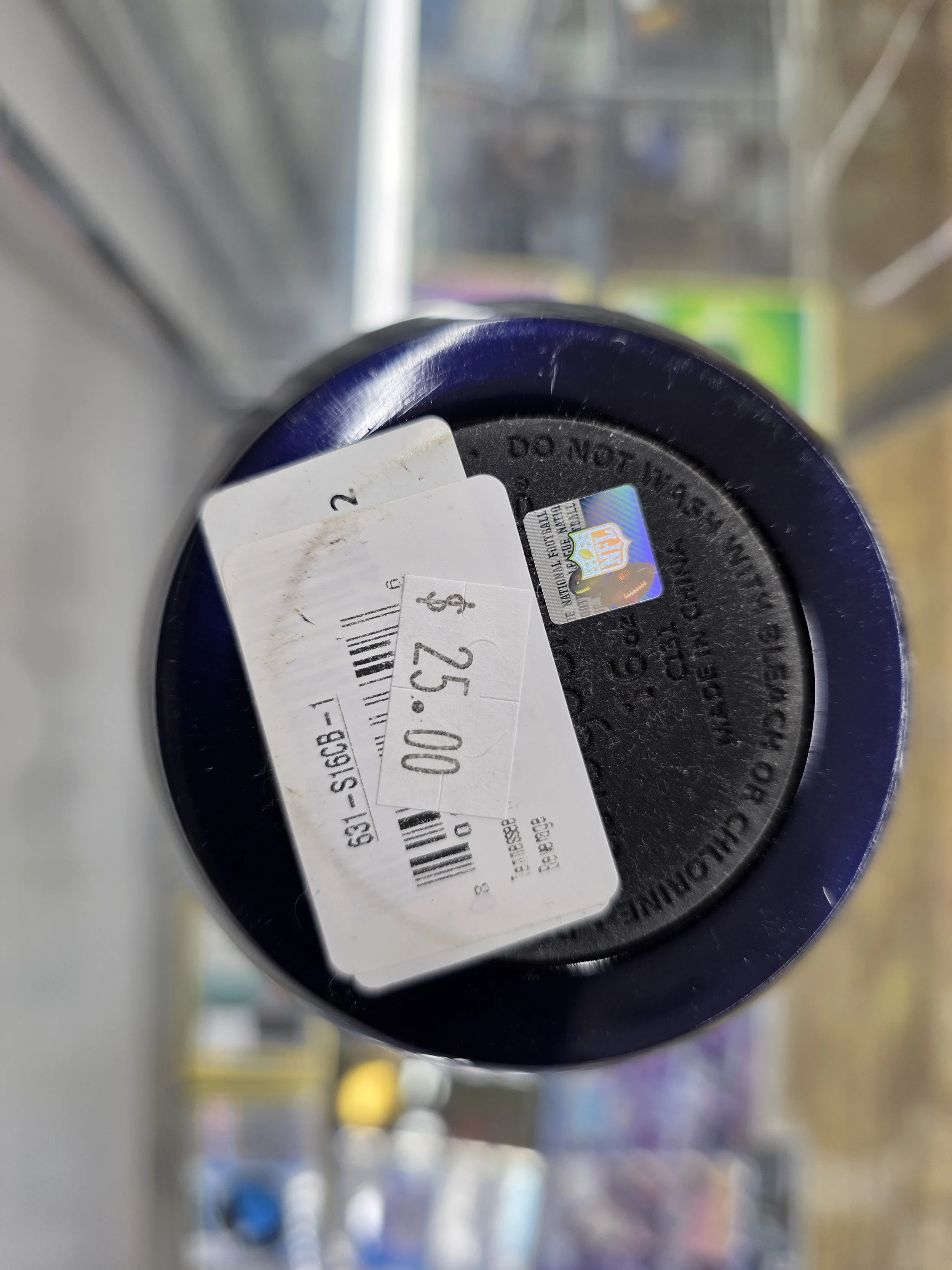 14750.jpg