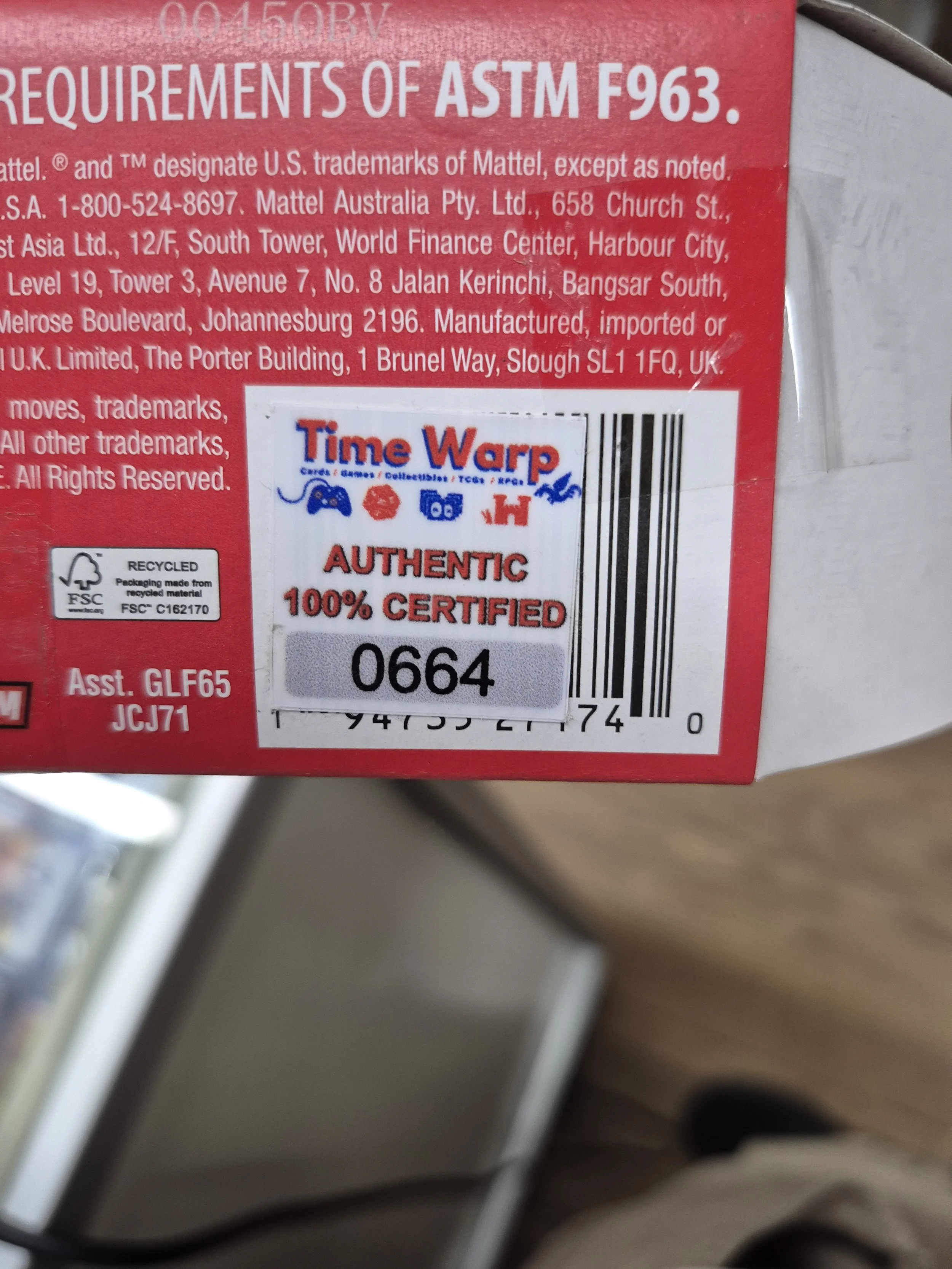 1000042804.jpg