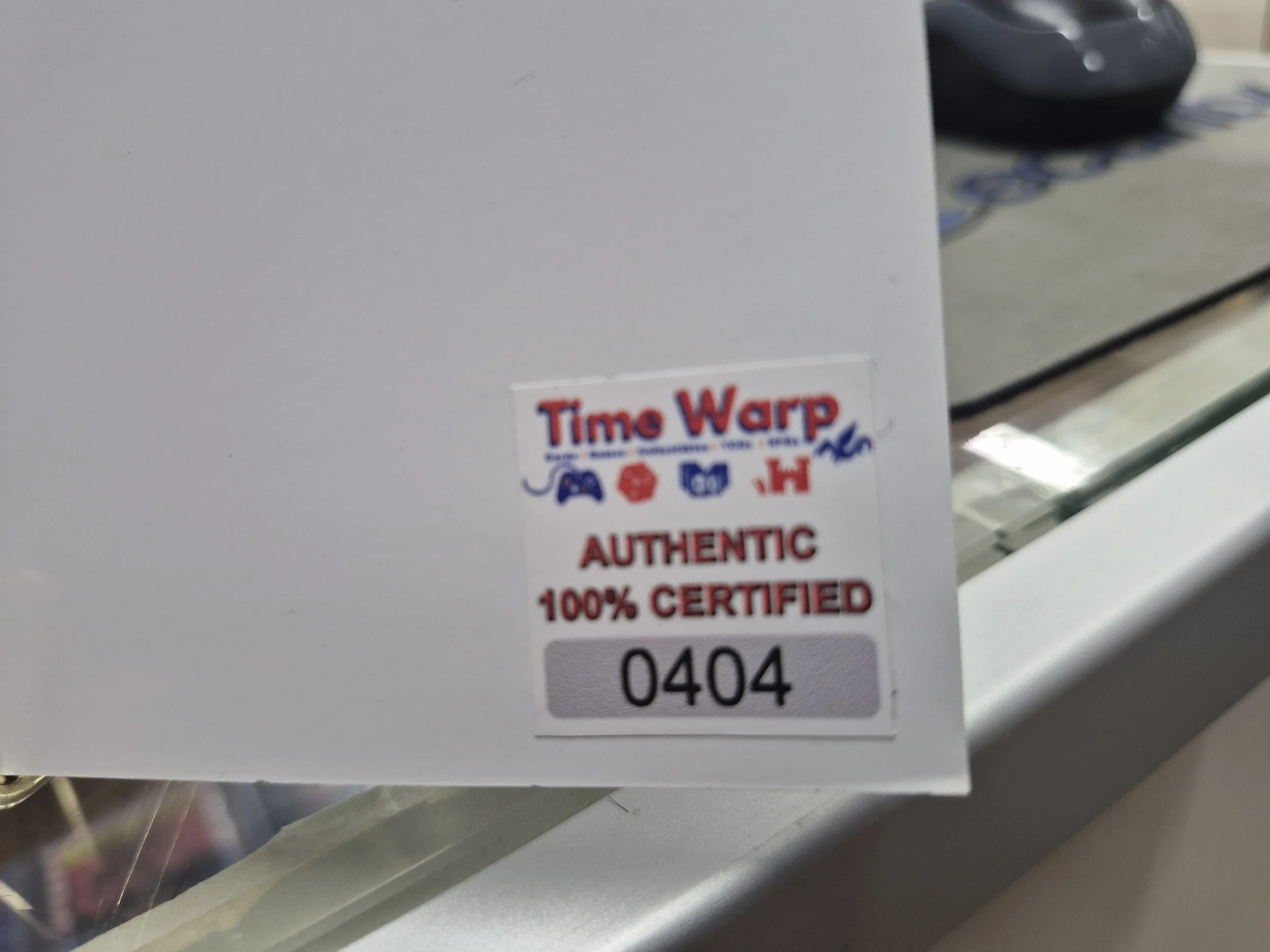 1000046799.jpg