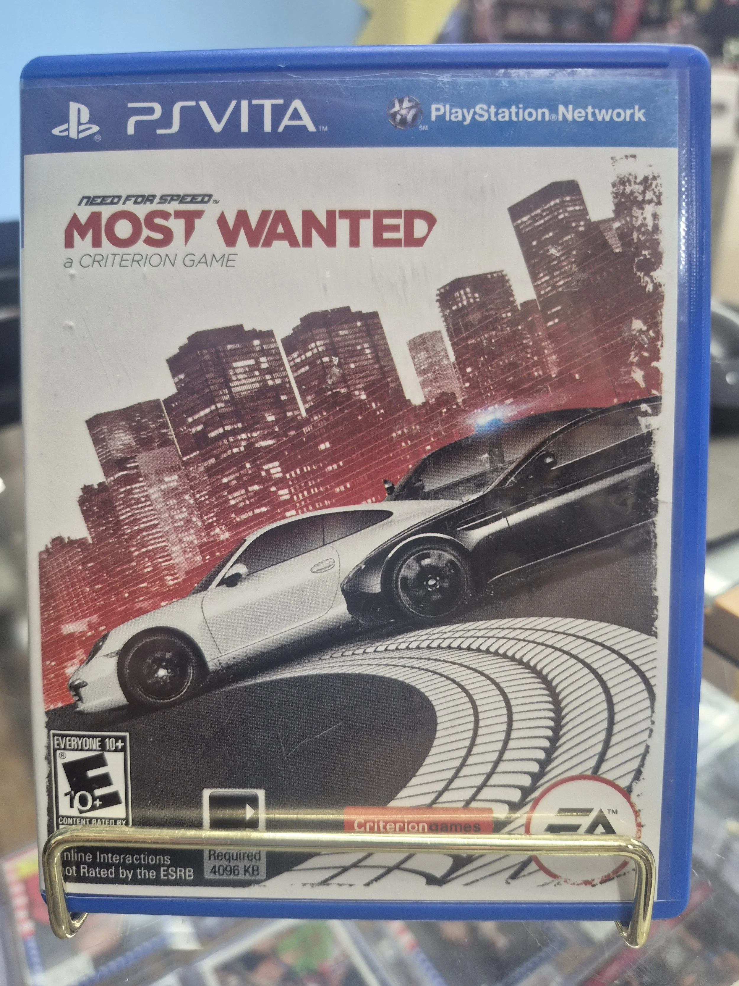 1000049318.jpg