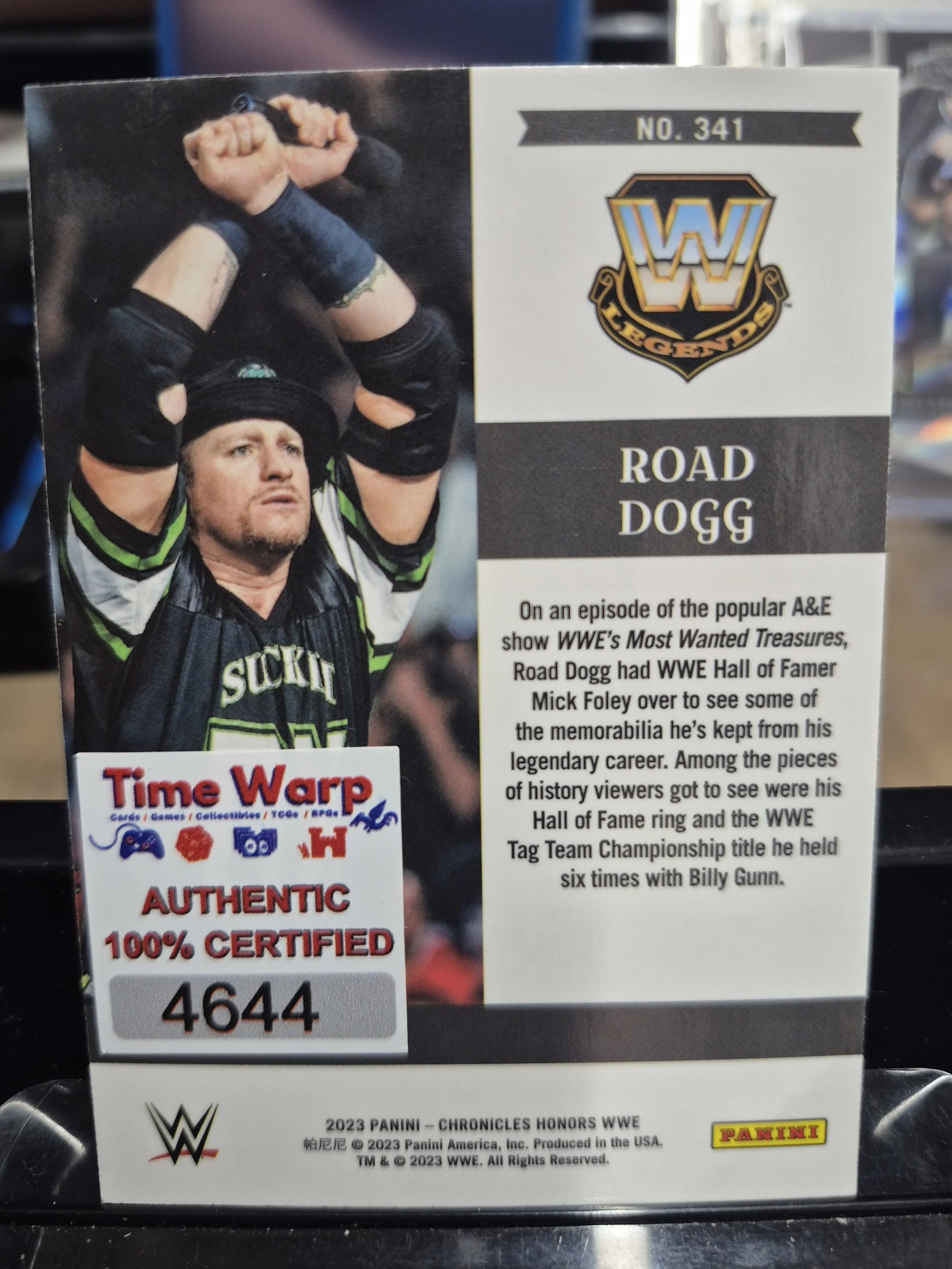 1000043486.jpg