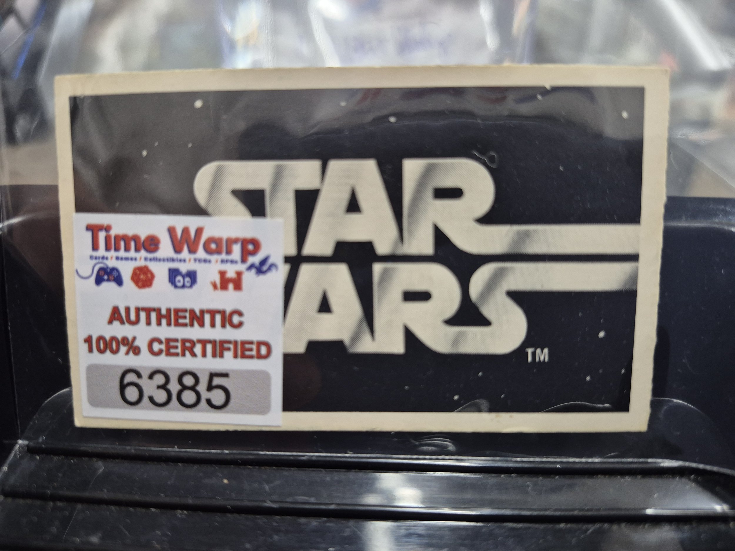 1000046636.jpg