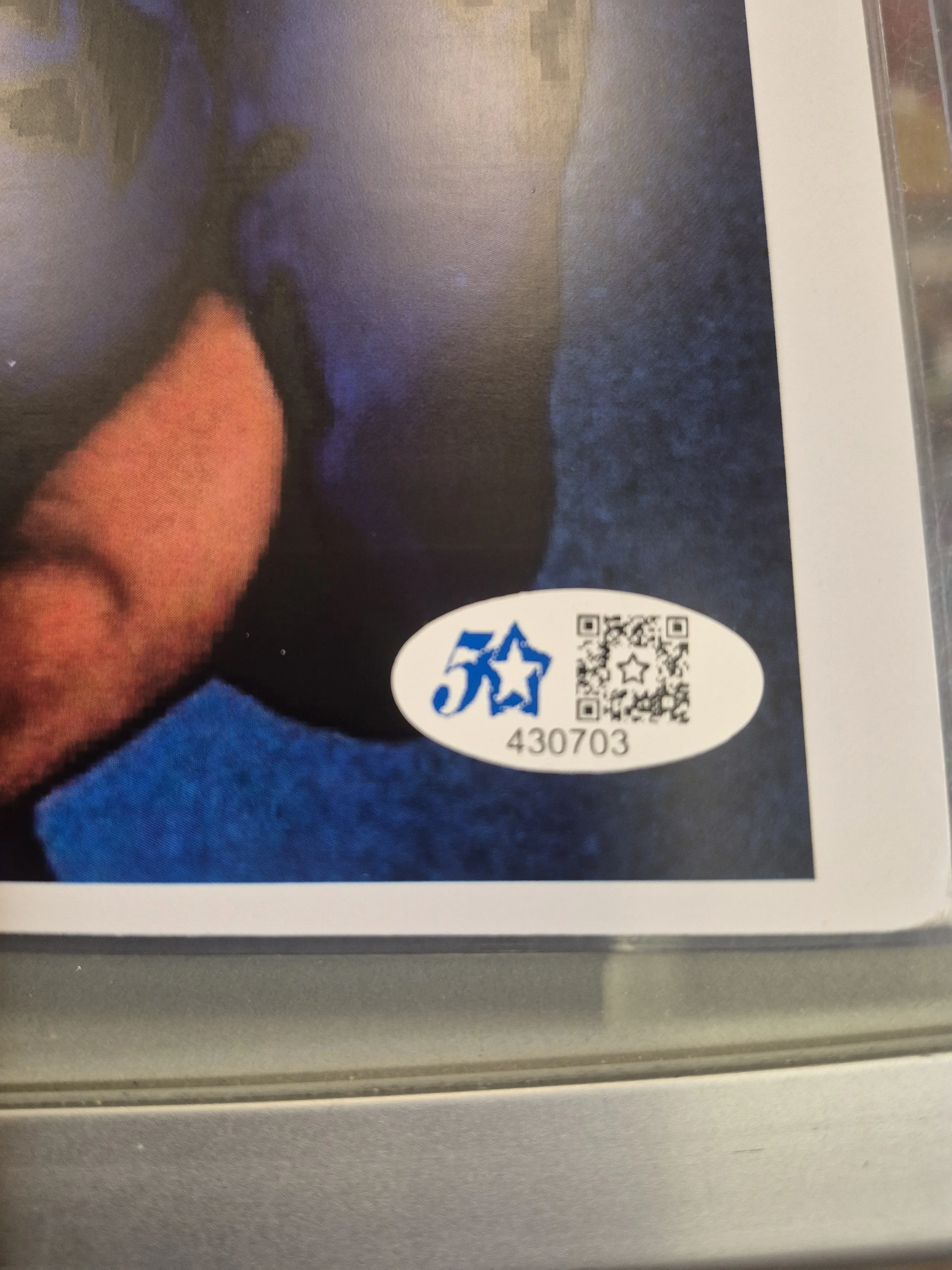 1000026679.jpg