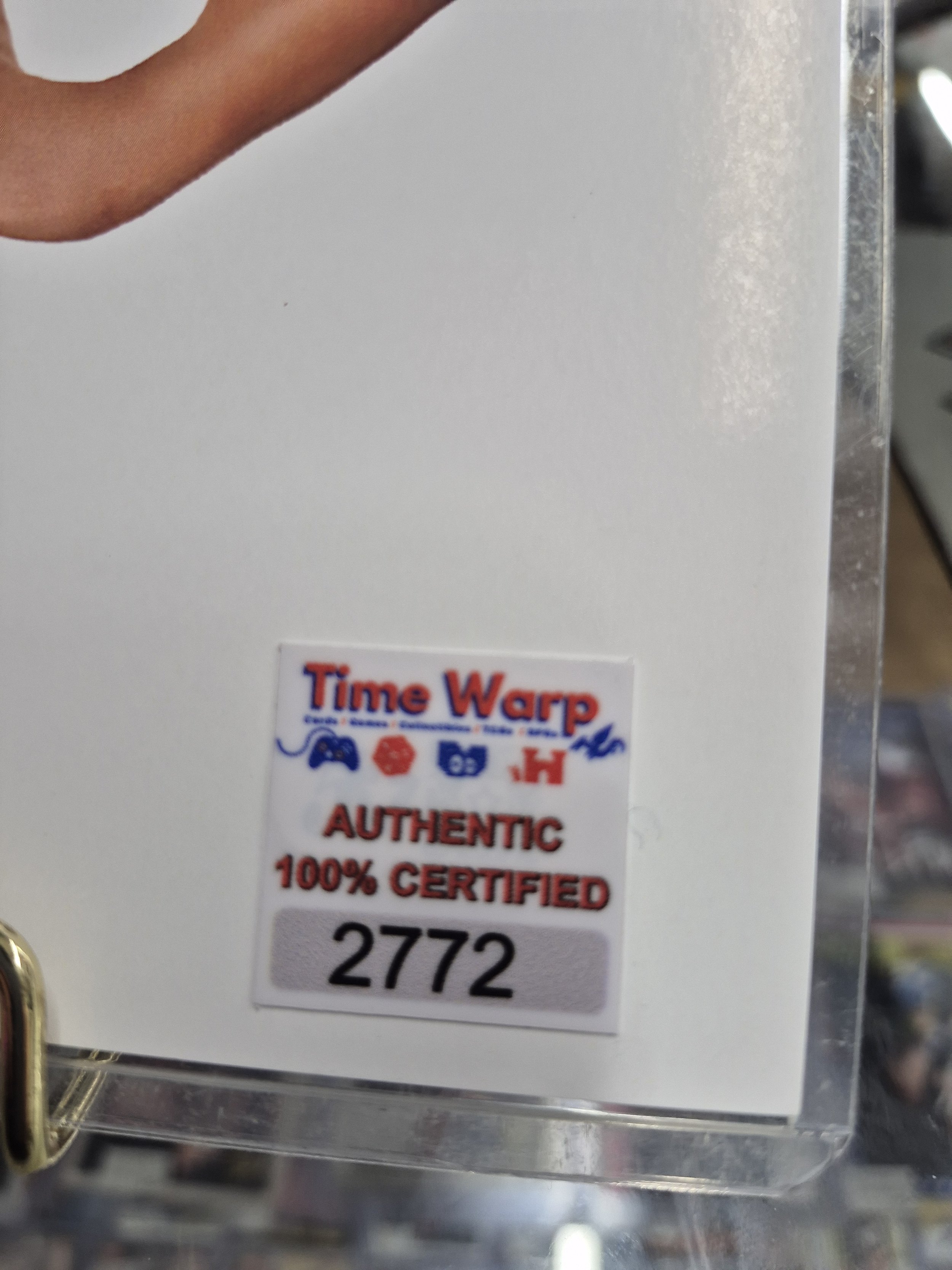 1000043448.jpg