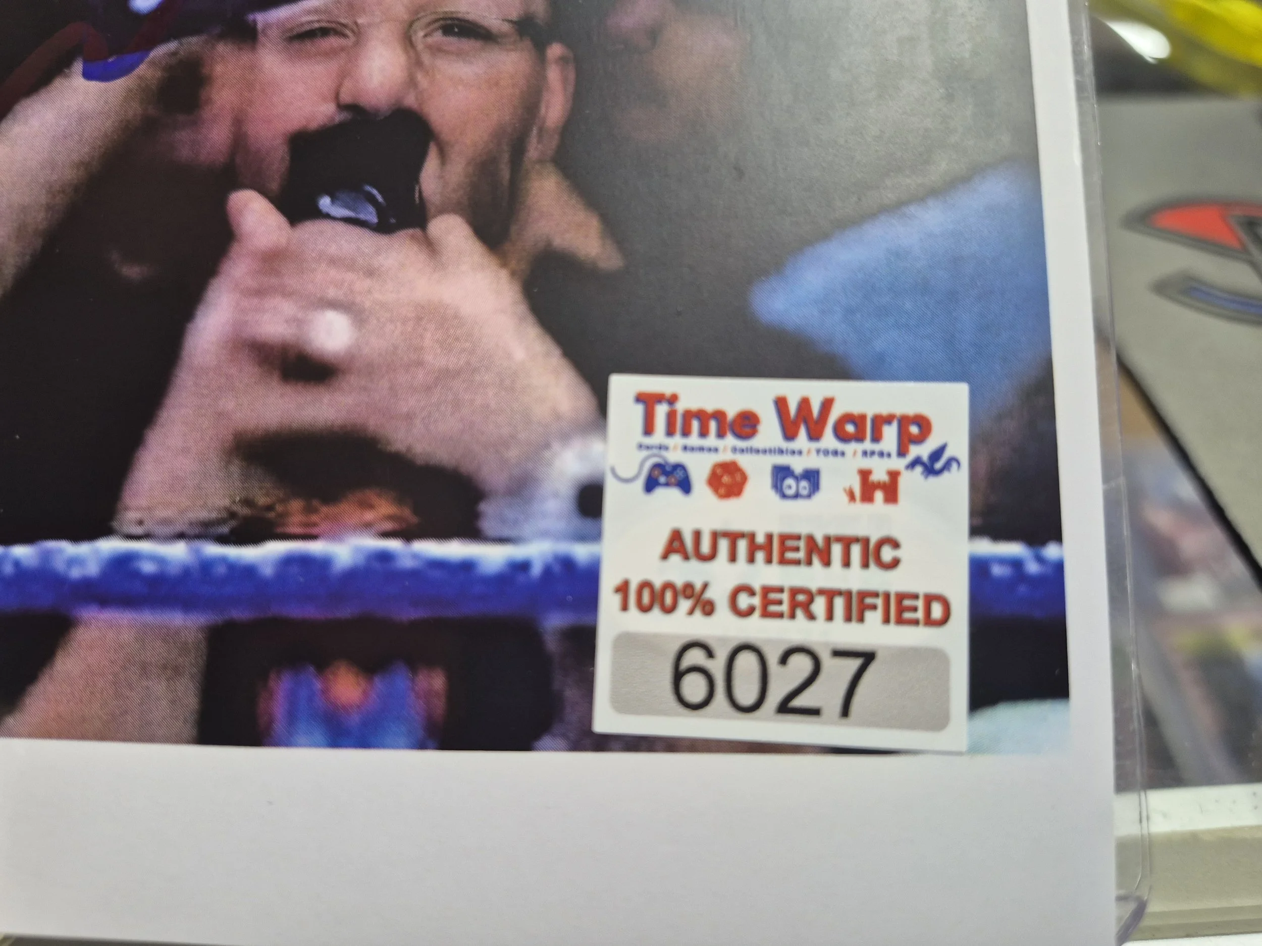 1000043616.jpg