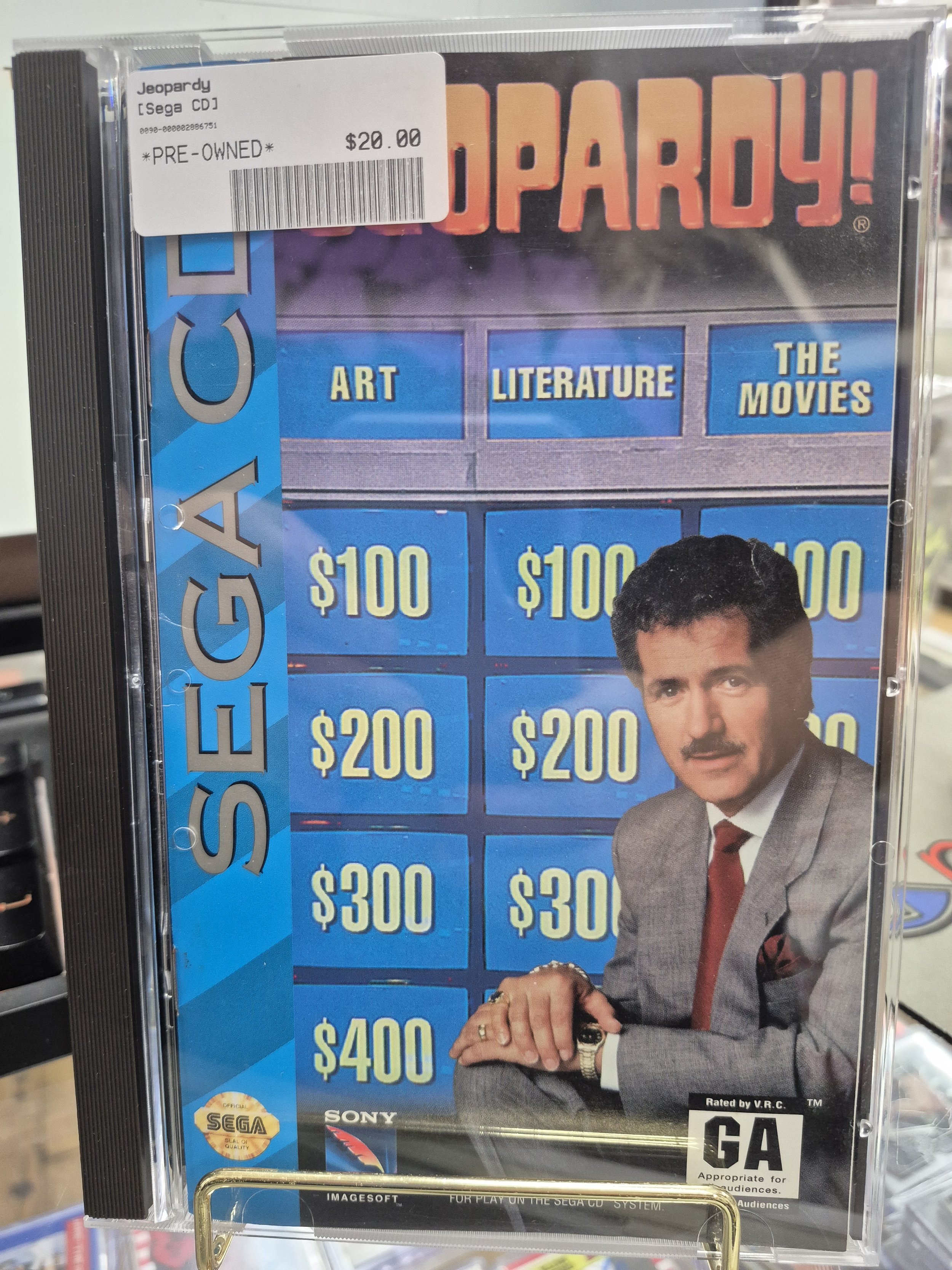 1000046348.jpg