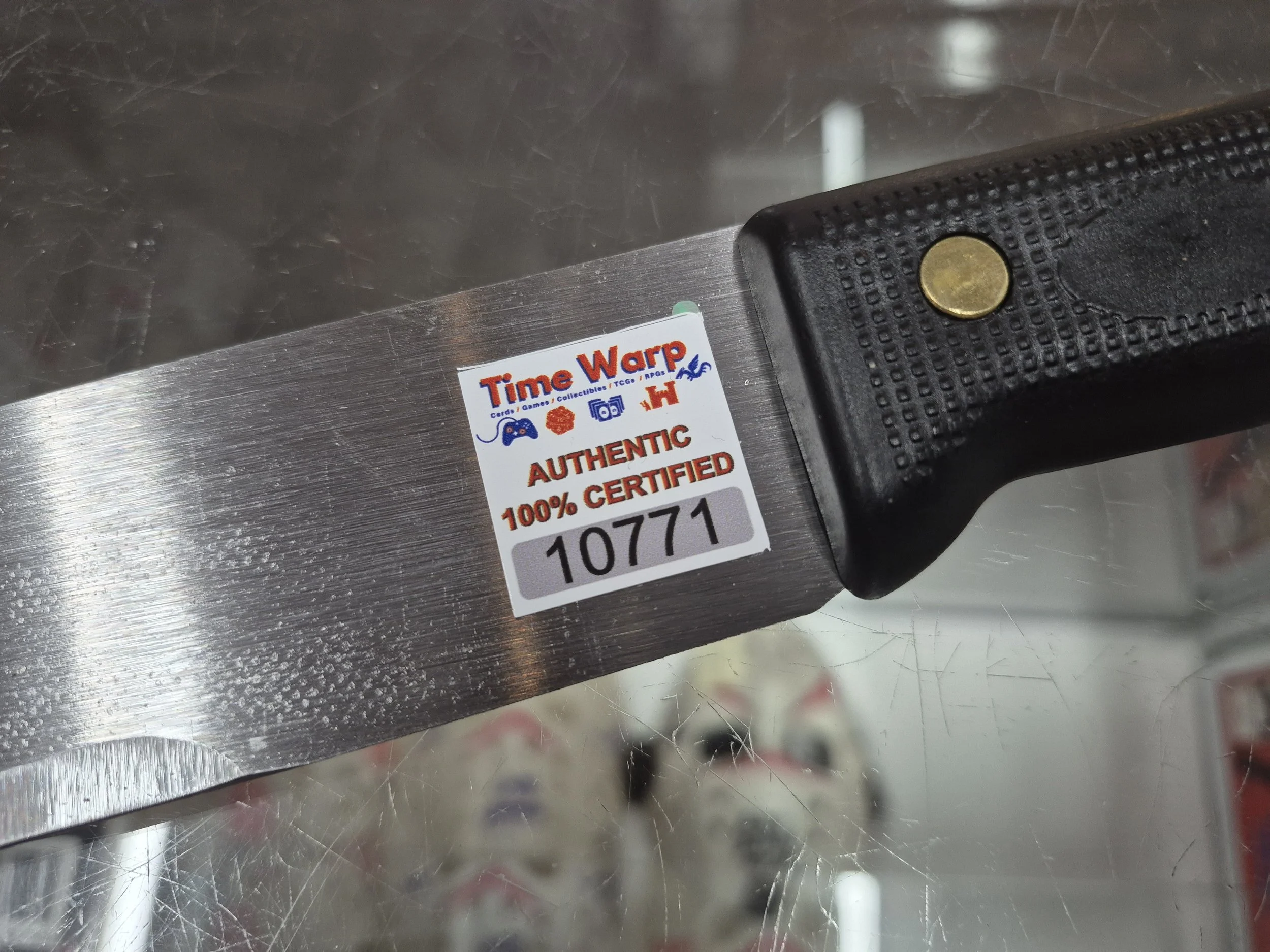 1000067008.jpg