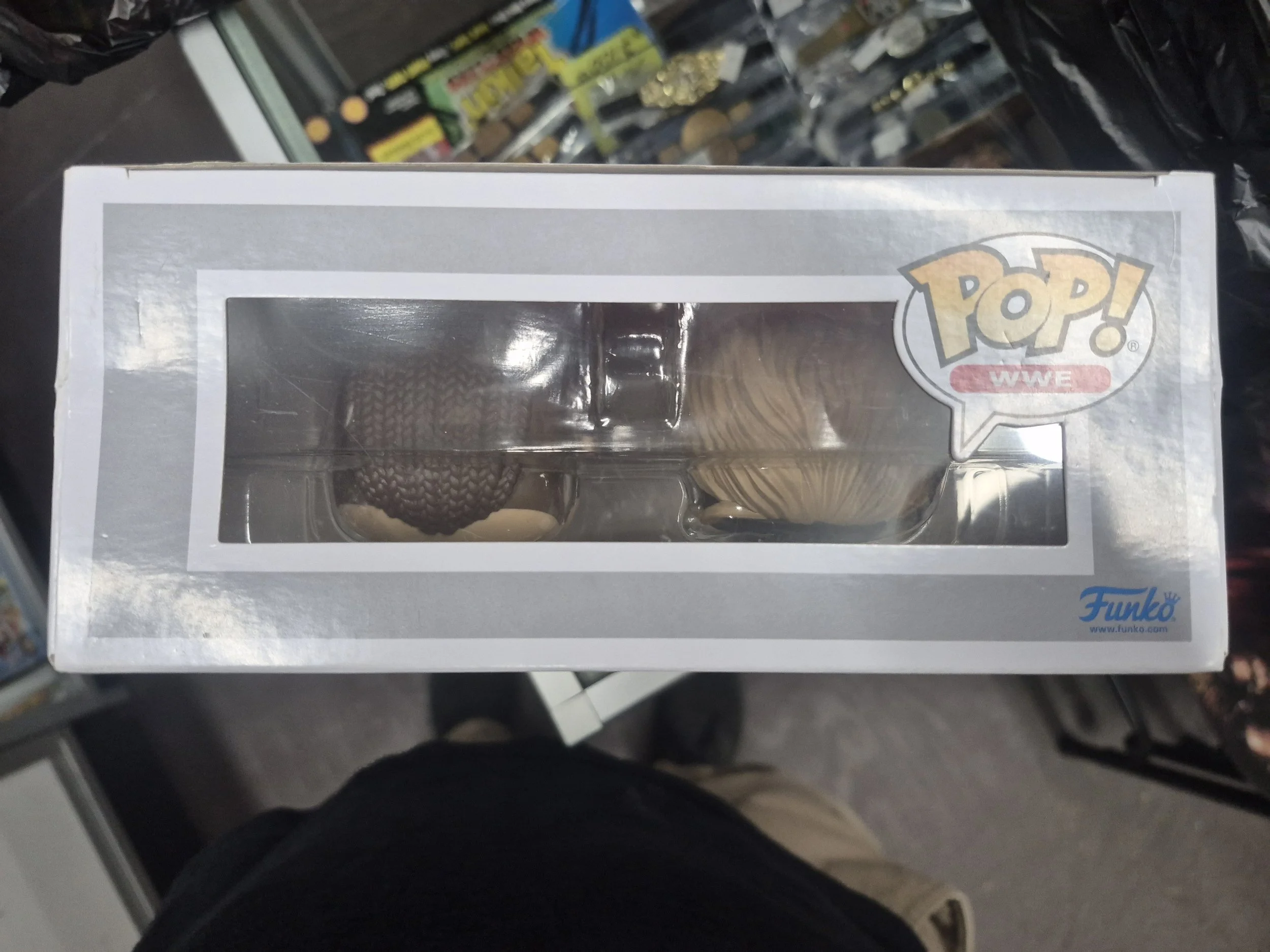 1000039642.jpg