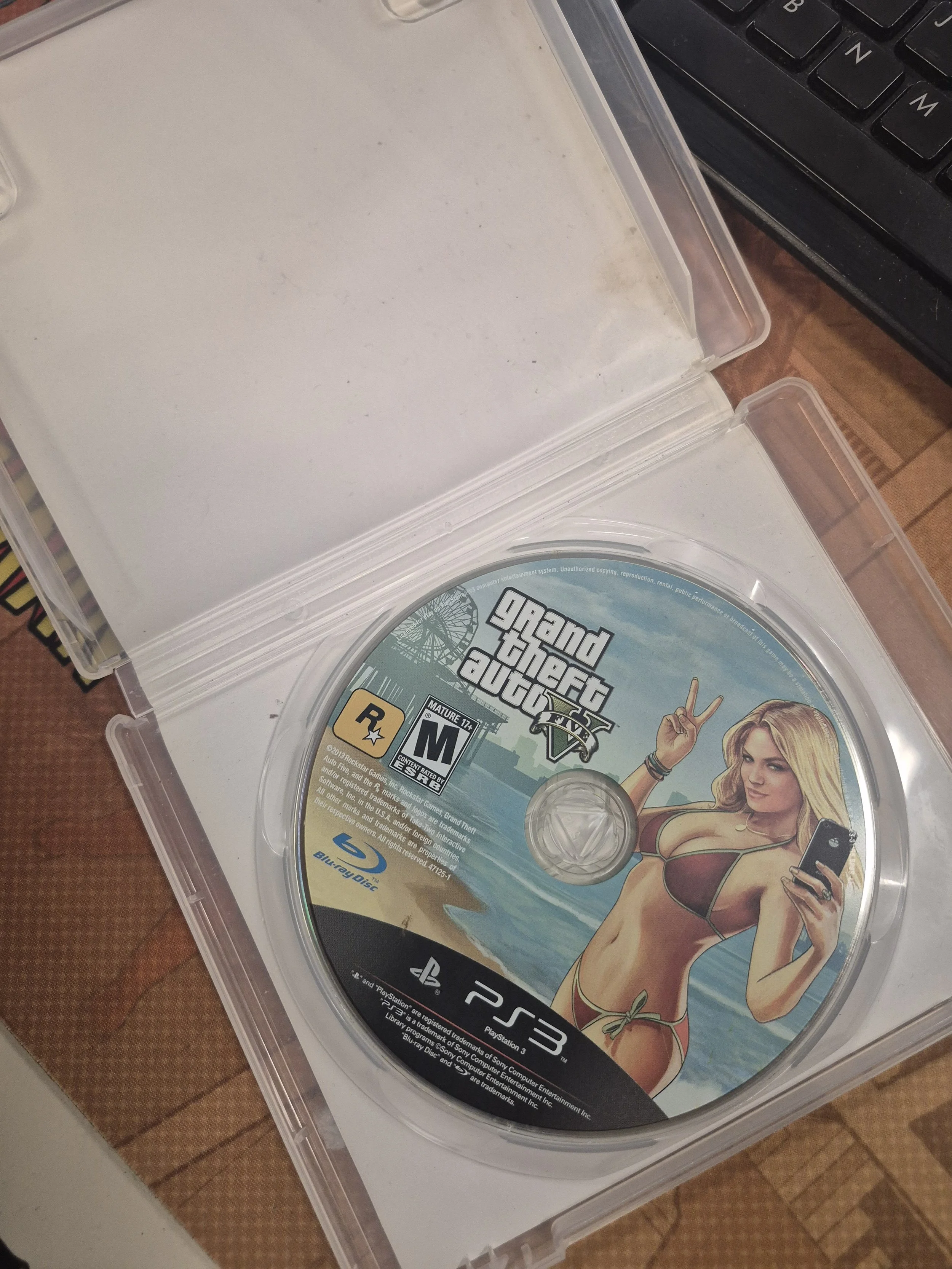 1000007756.jpg