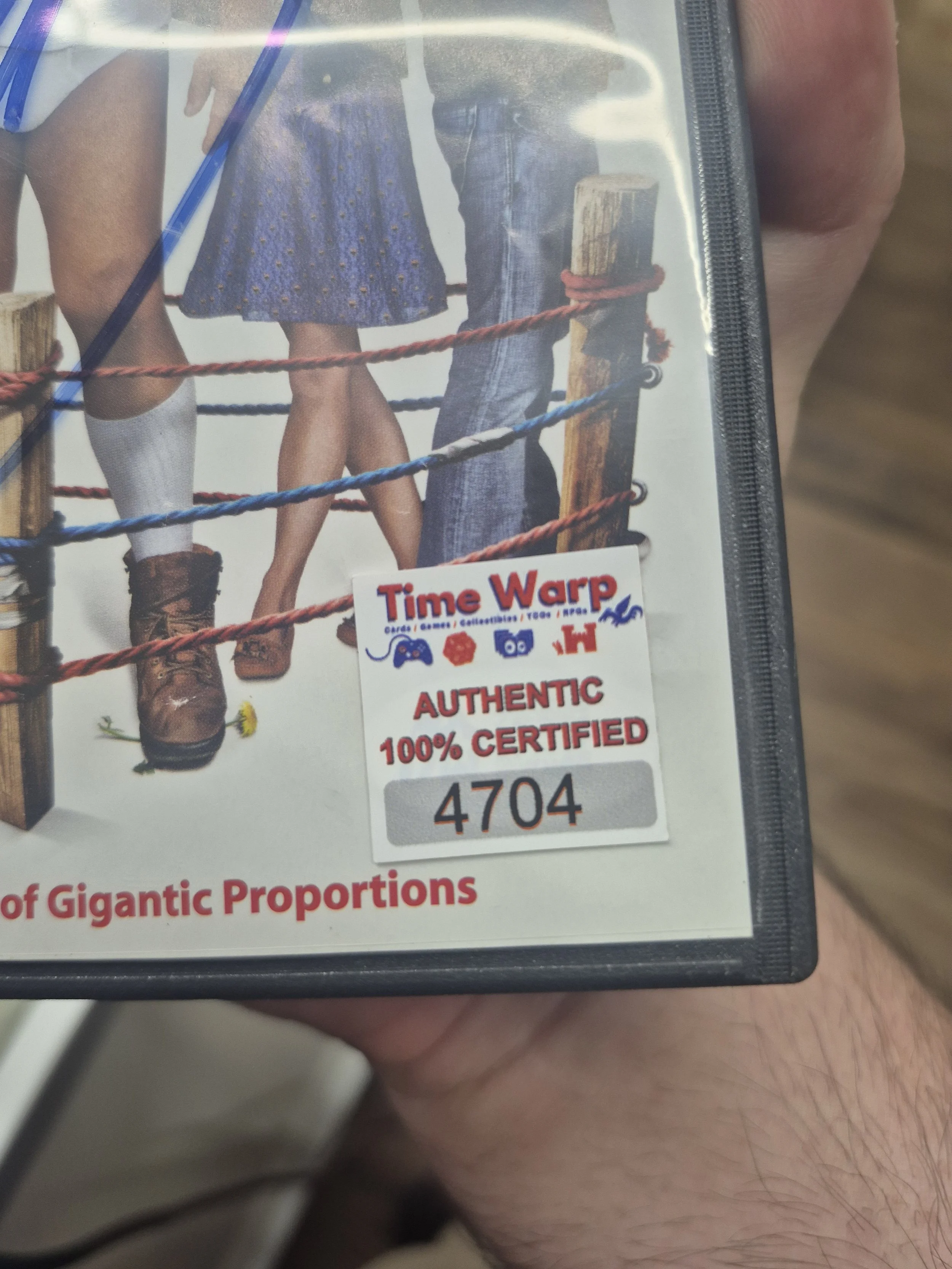 1000039910.jpg