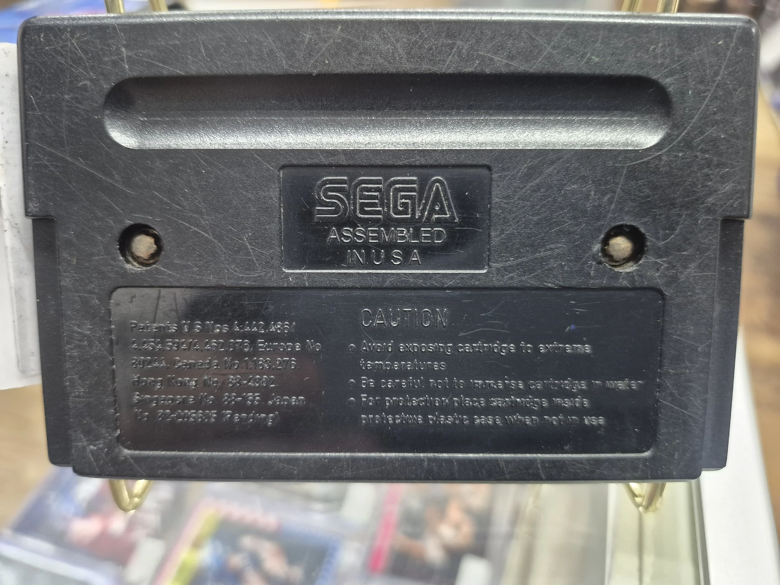 1000047909.jpg