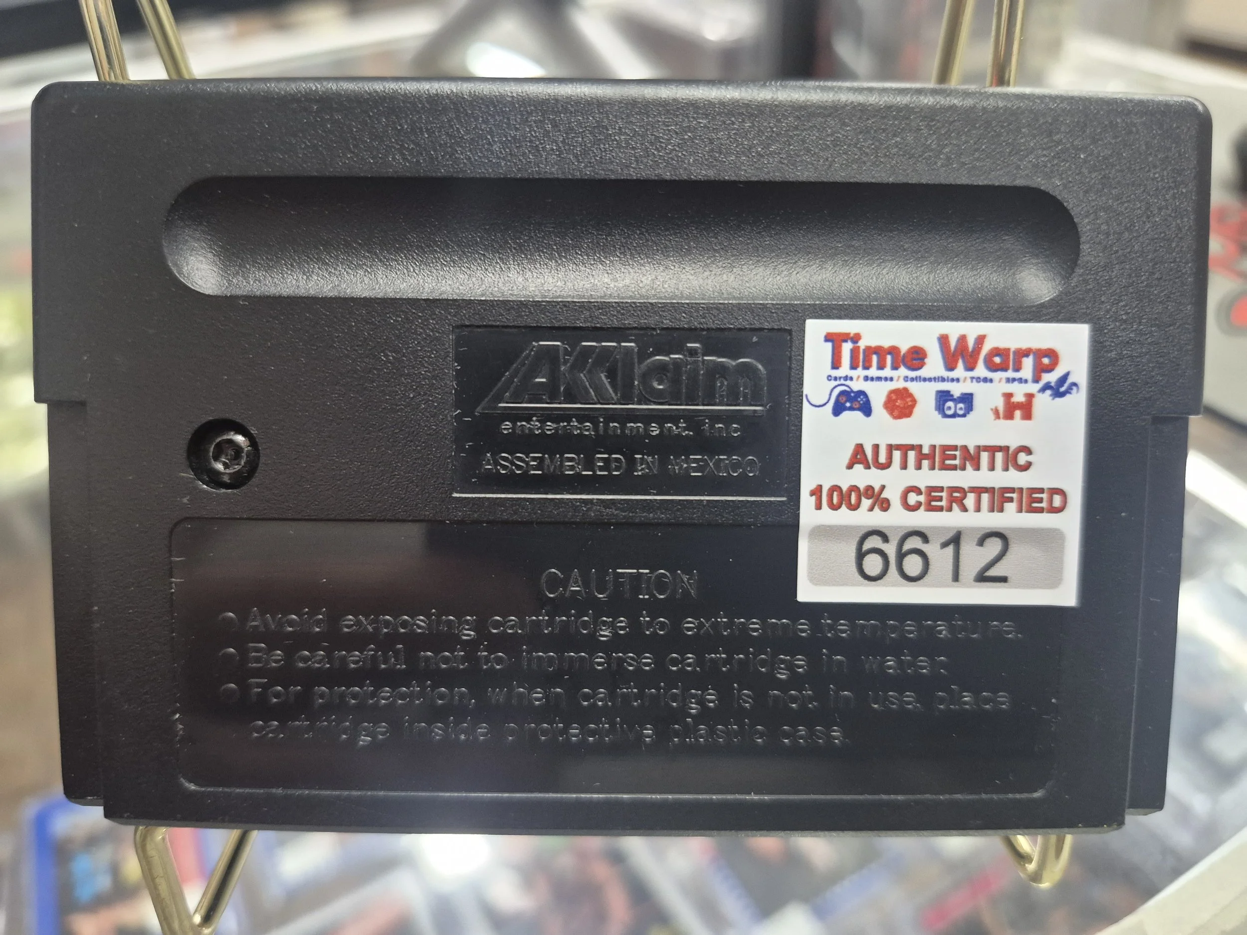 1000046749.jpg