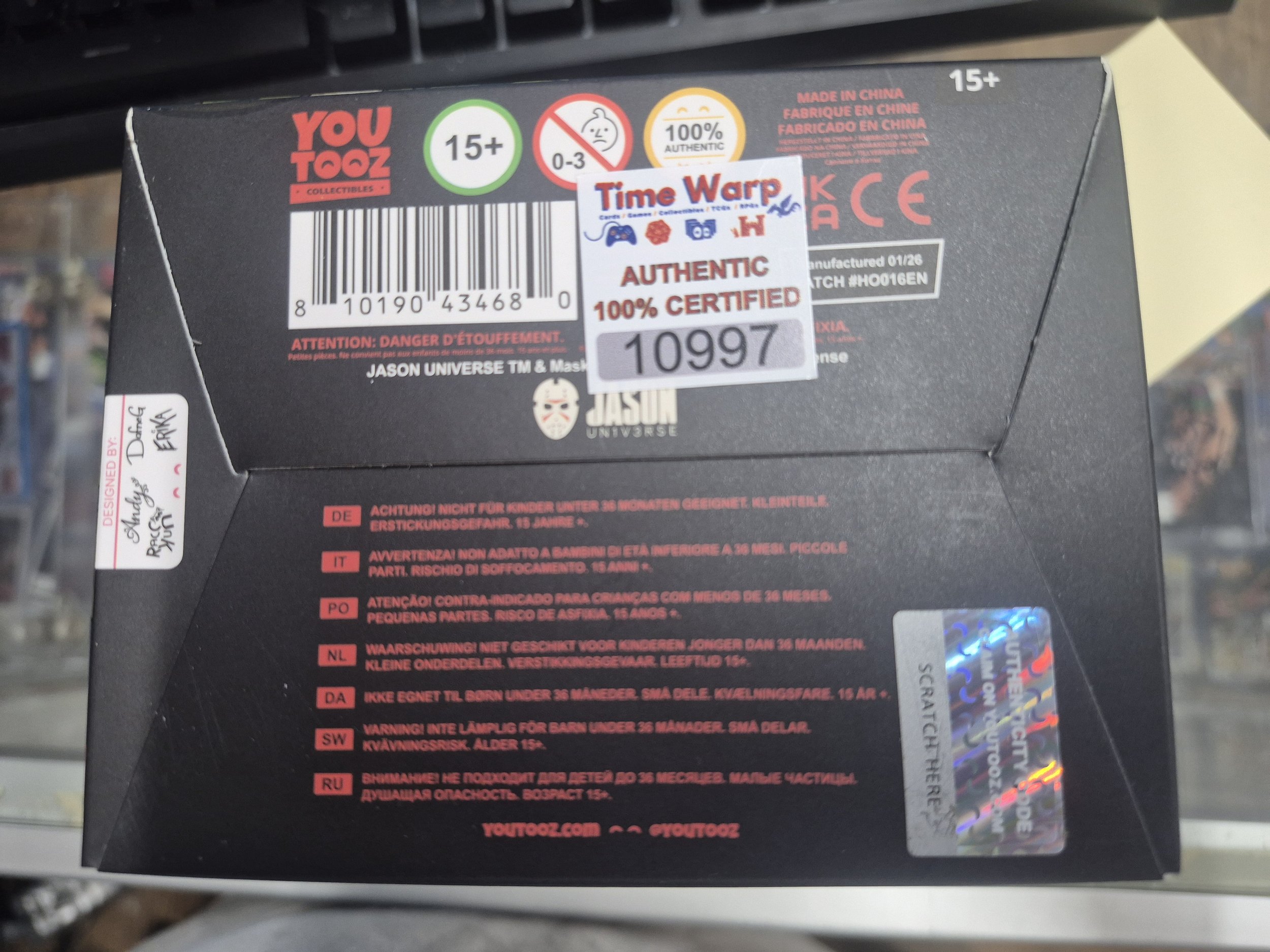 1000066866.jpg