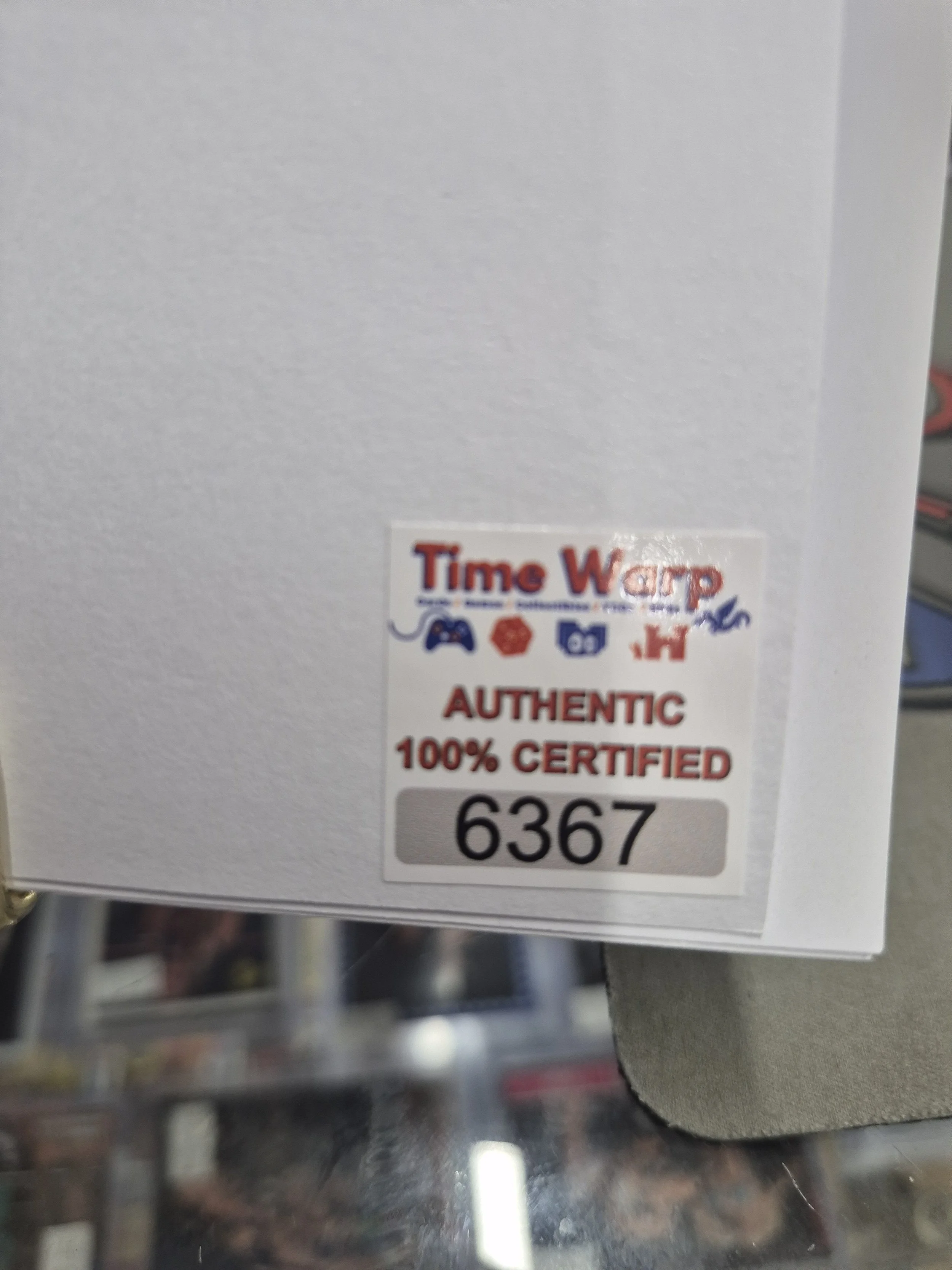 1000046630.jpg
