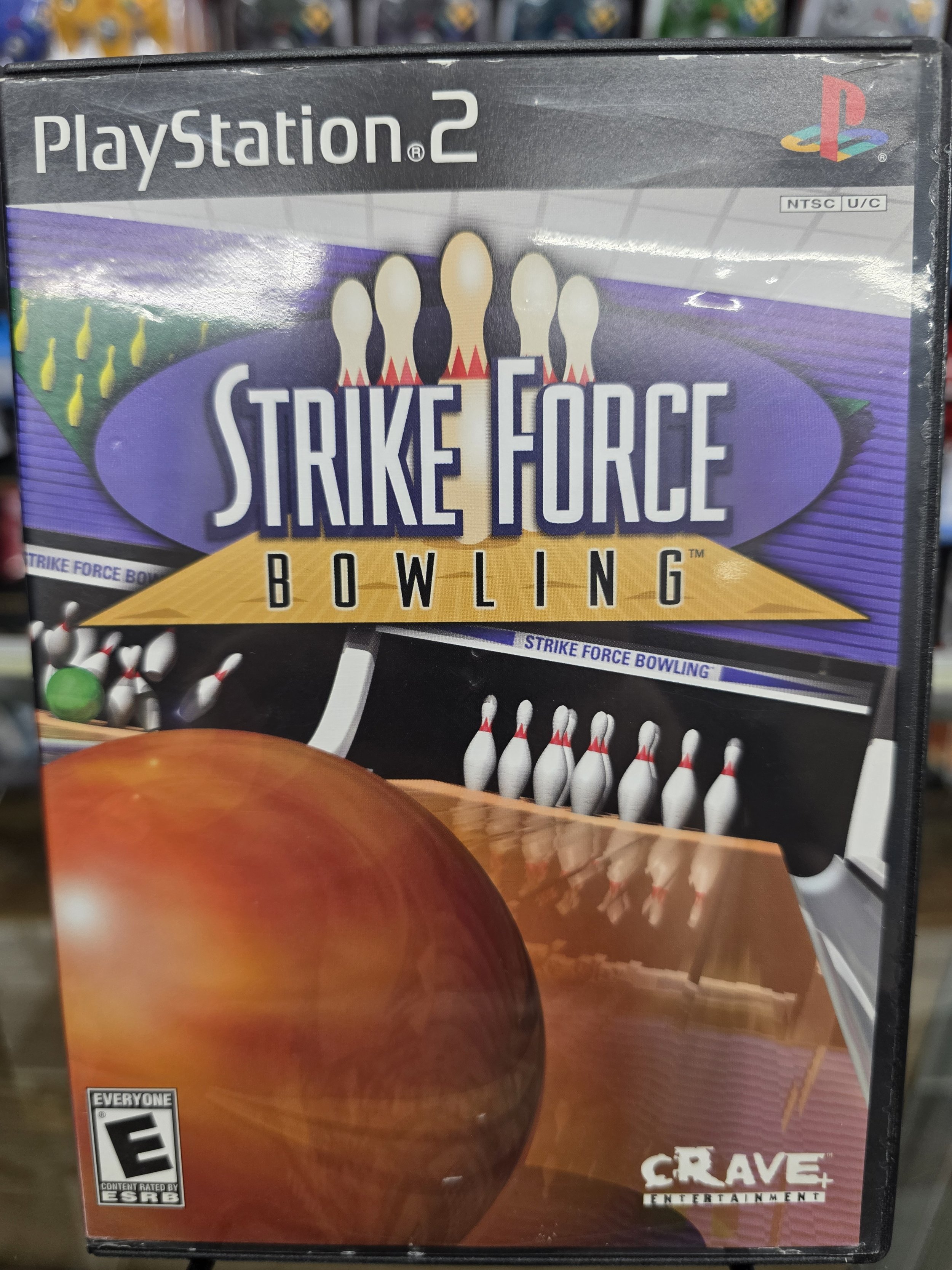9486.jpg