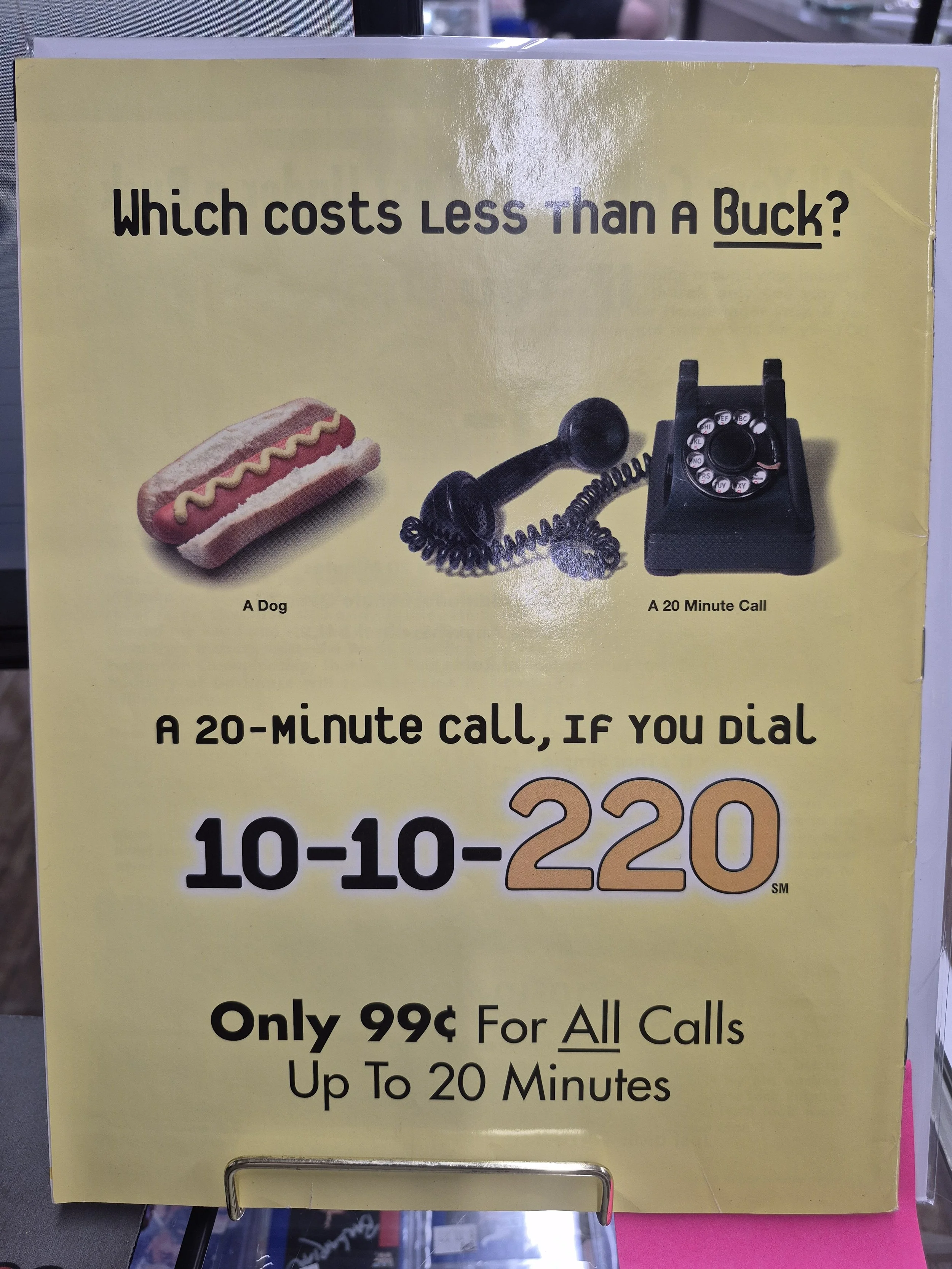 1000039740.jpg