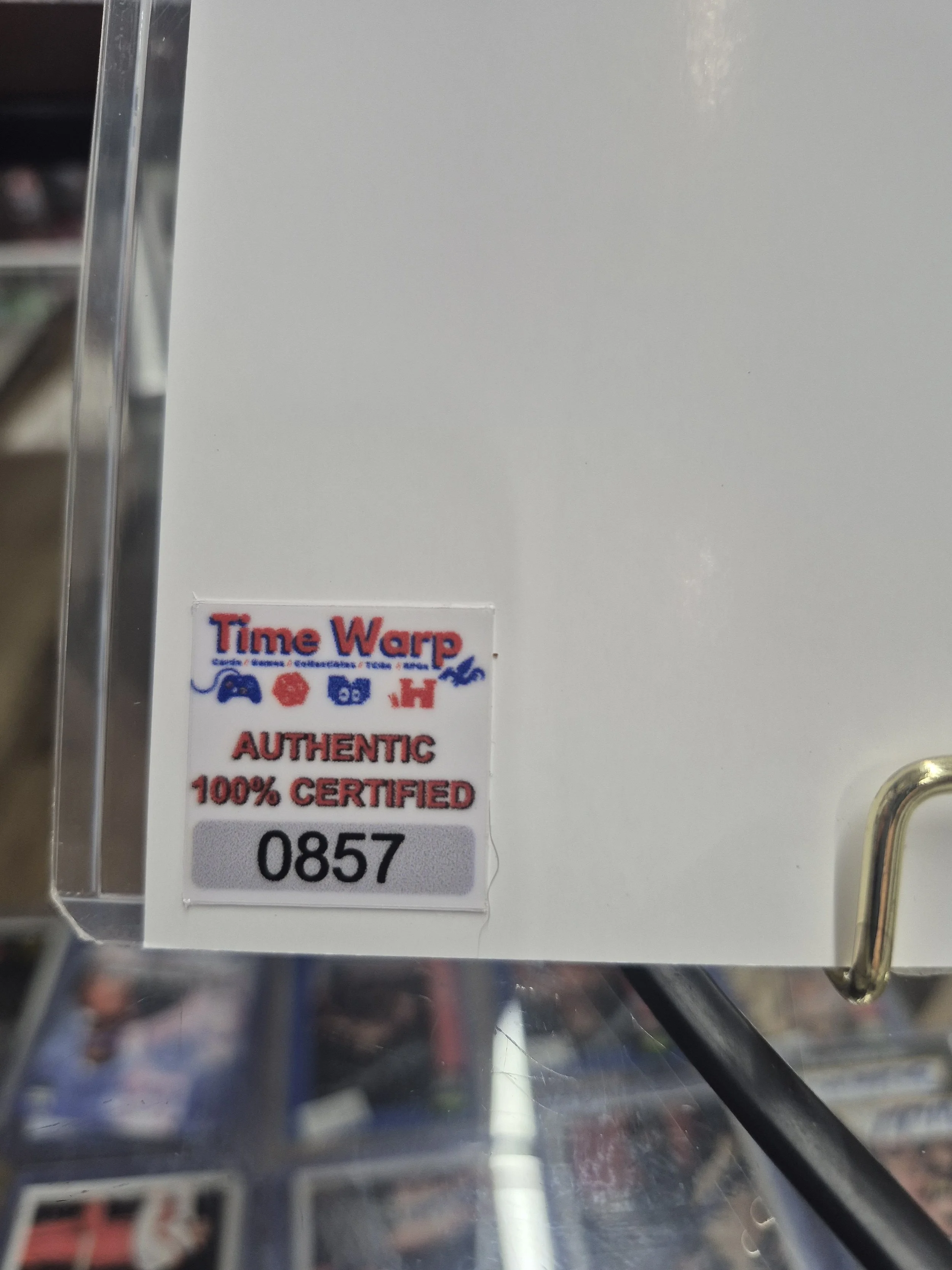 1000039873.jpg