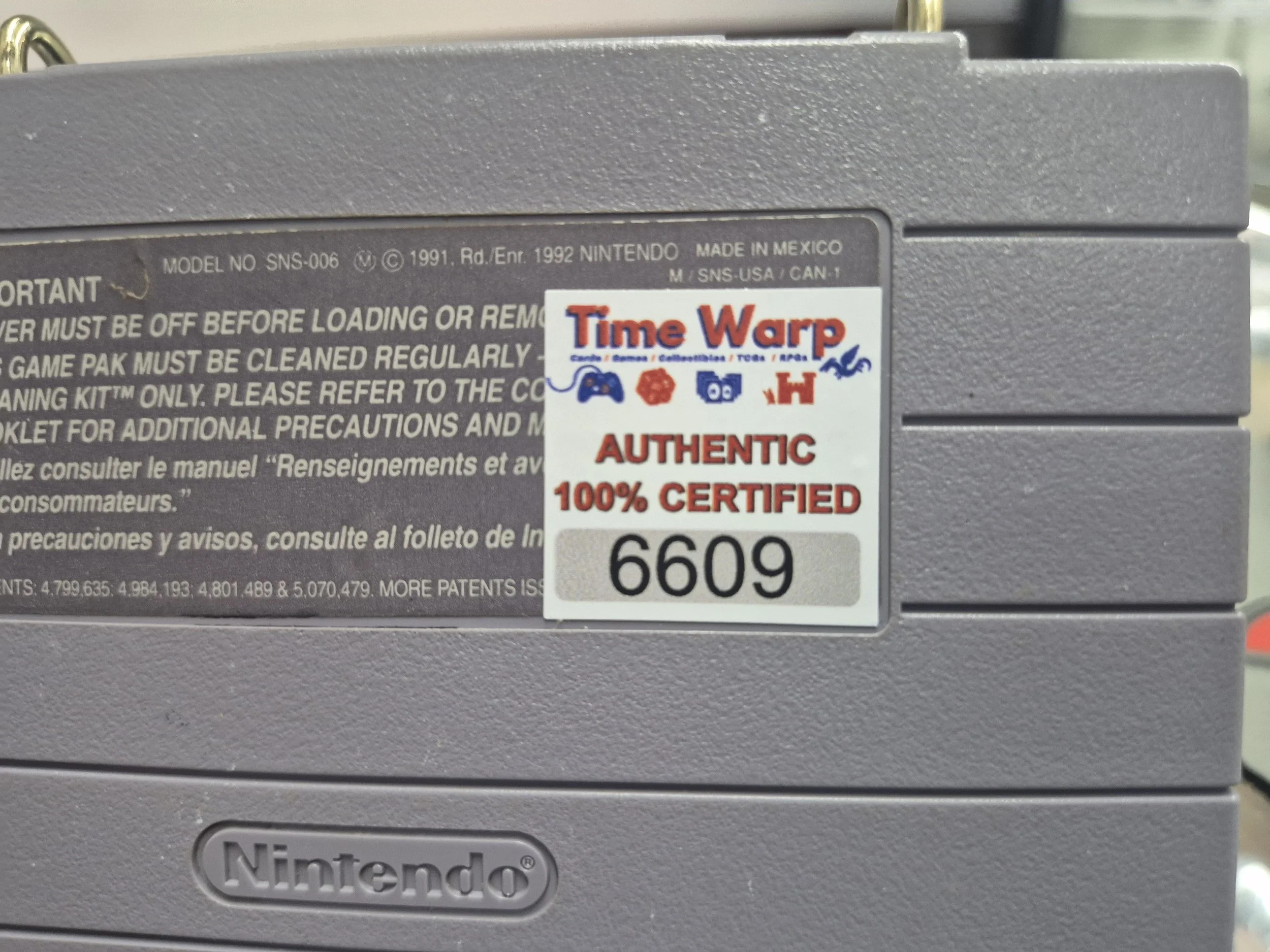 1000046744.jpg