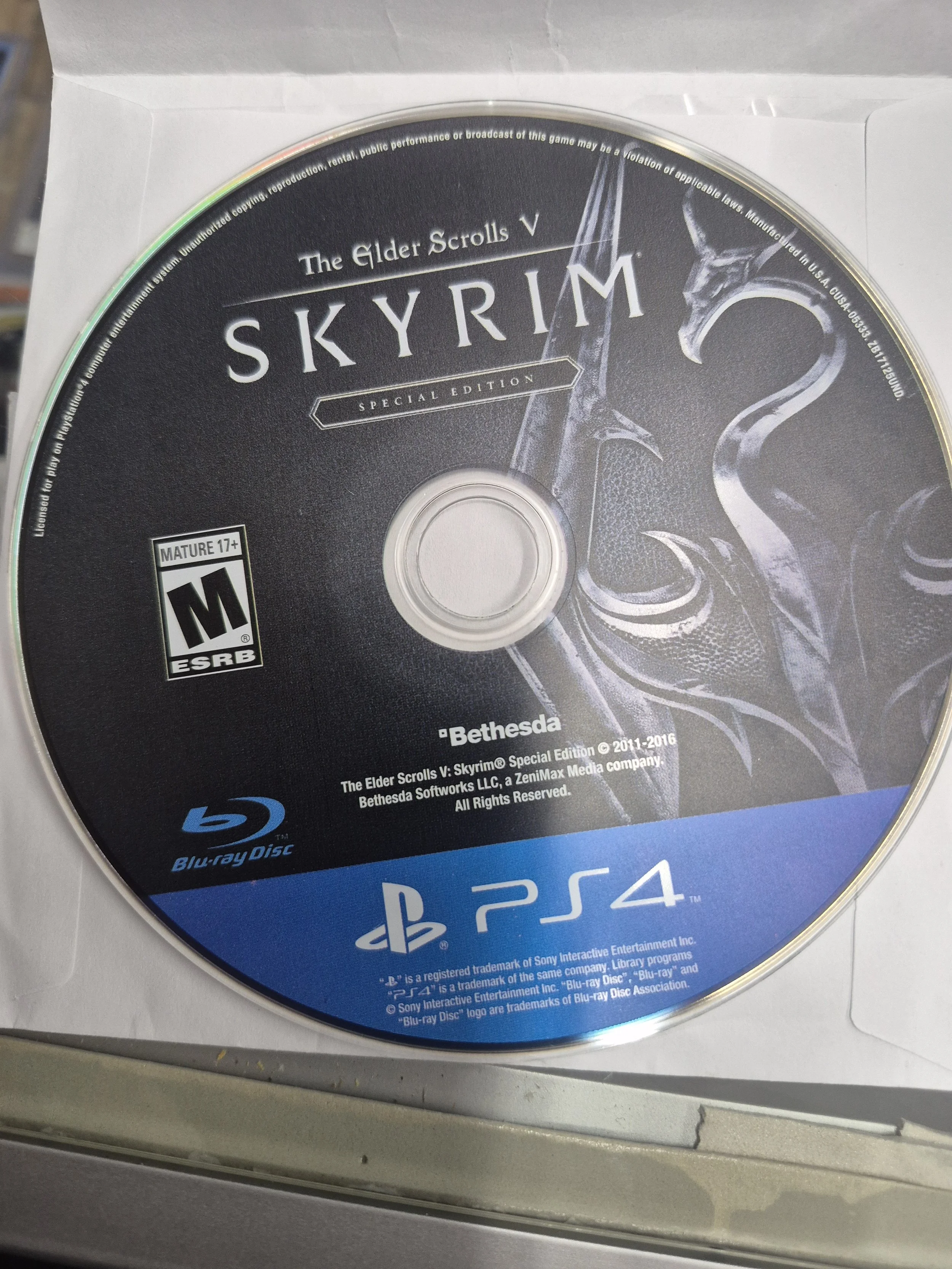 1000048139.jpg