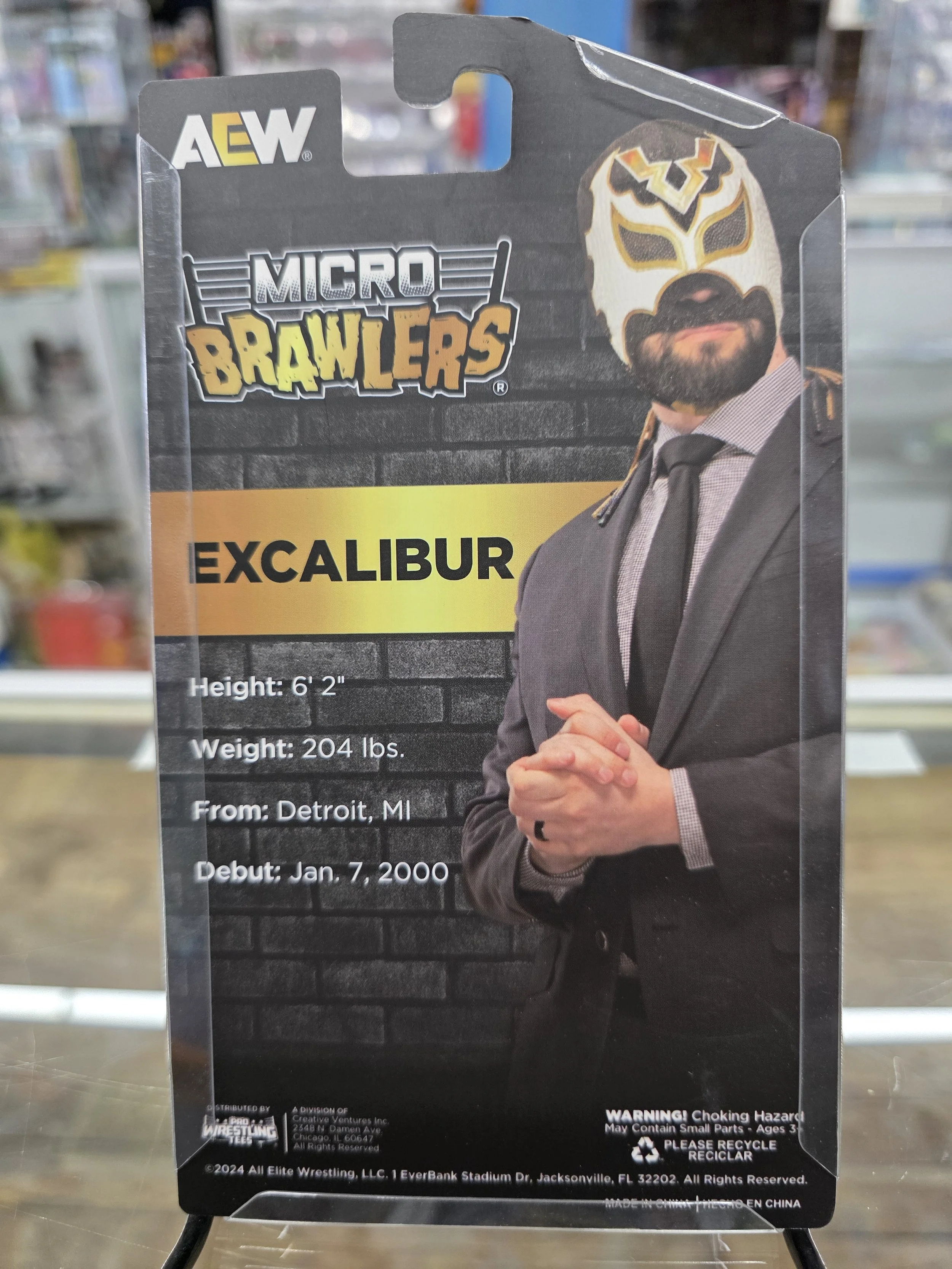 14229.jpg