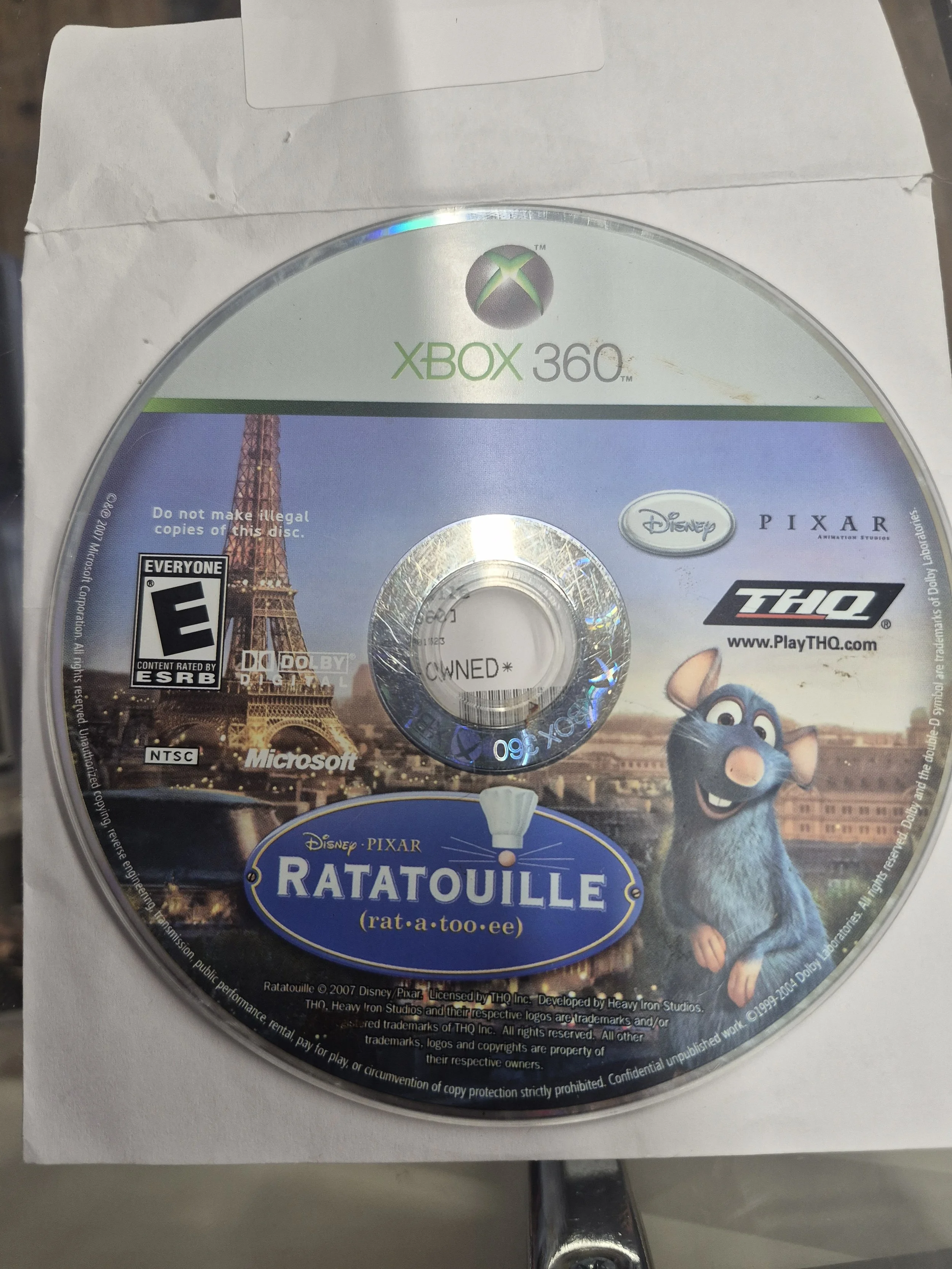 1000047495.jpg