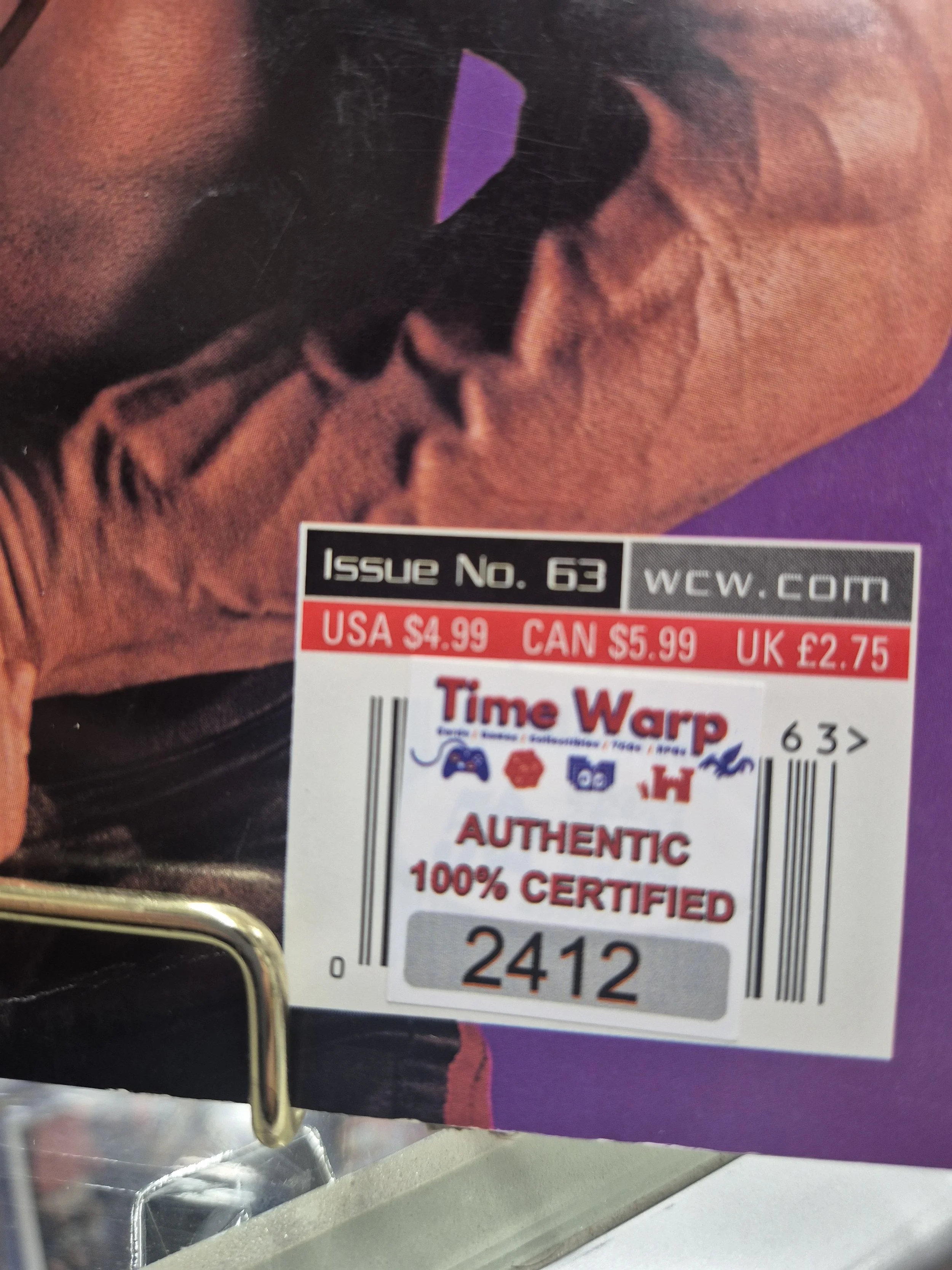 1000039861.jpg