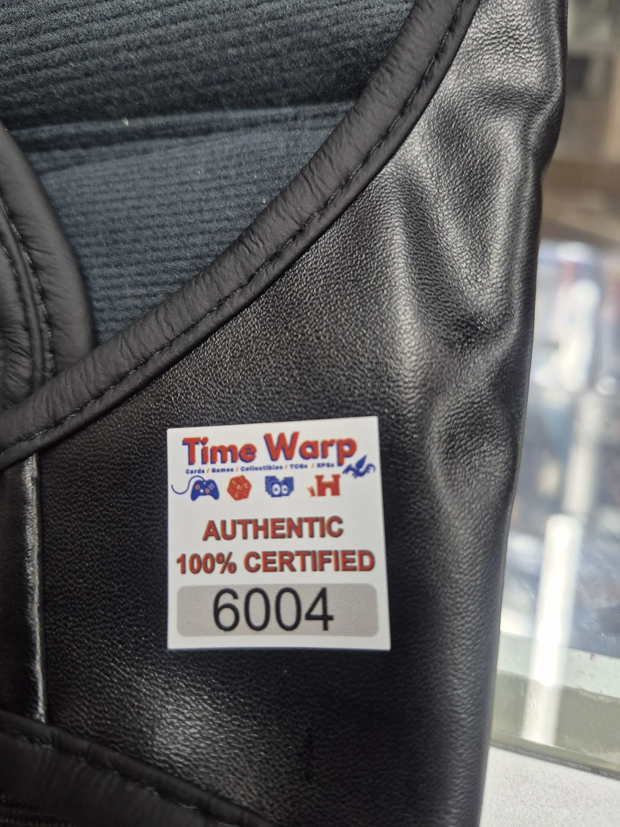 1000043578.jpg