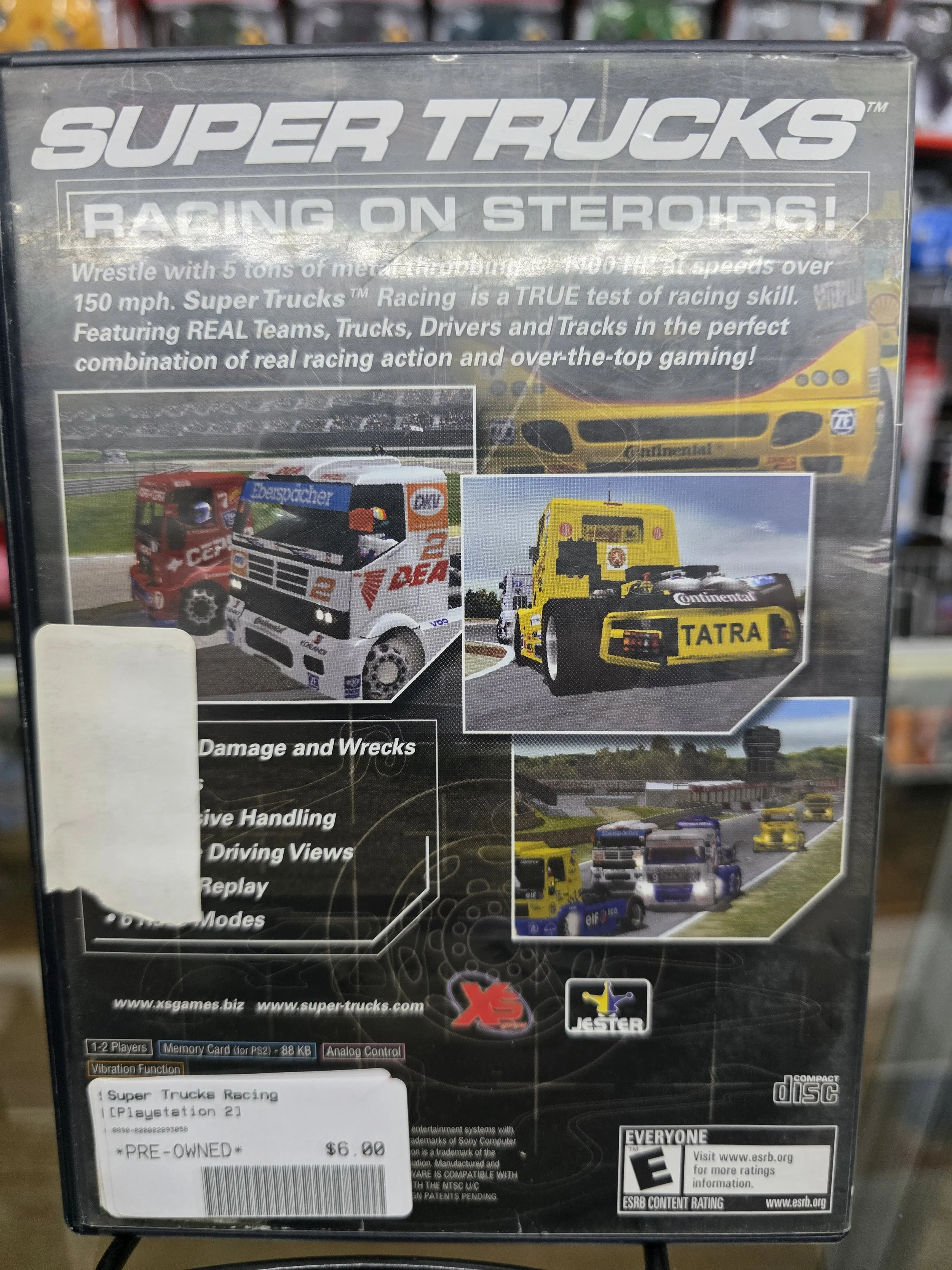 9479.jpg