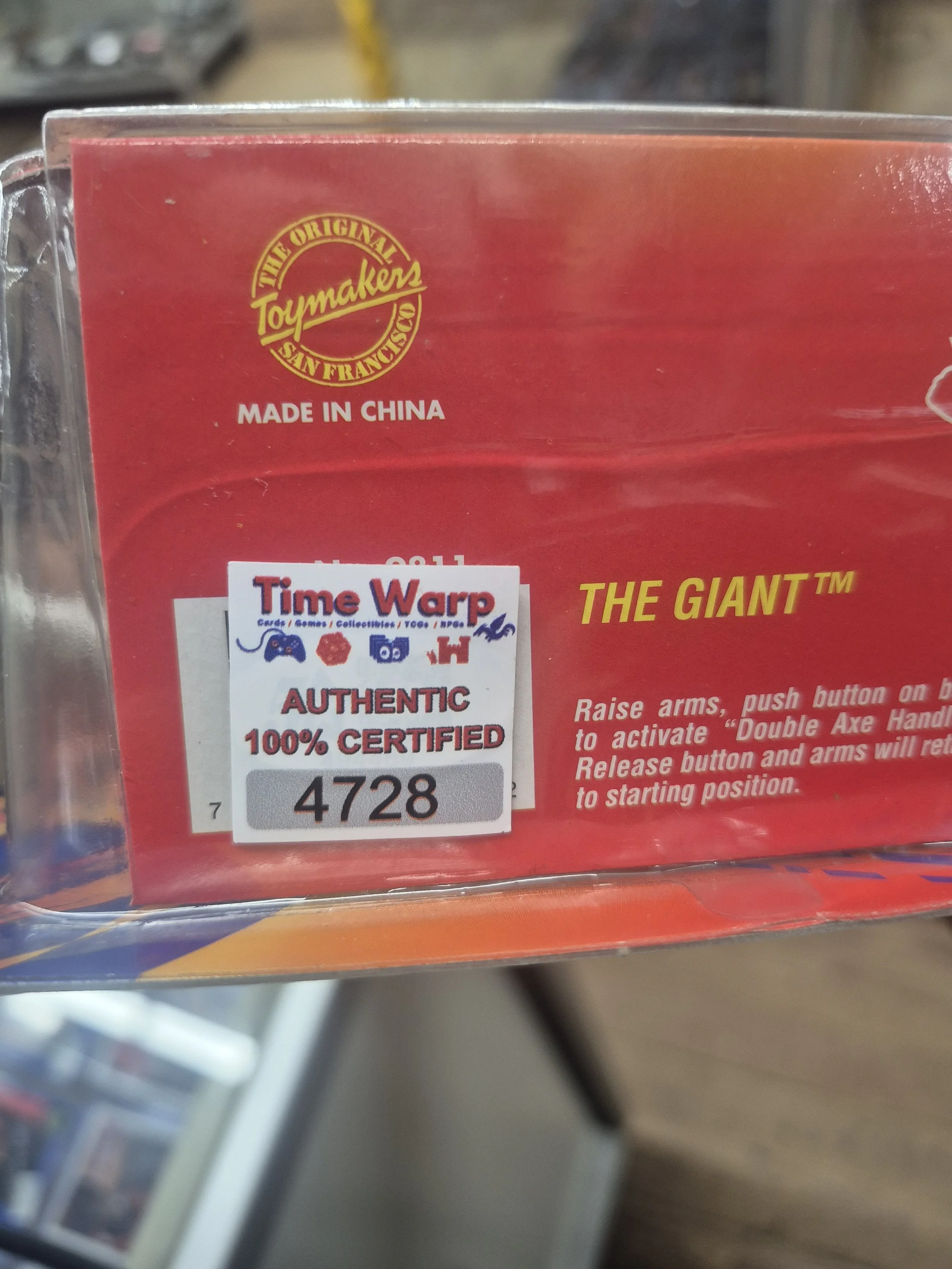1000039984.jpg