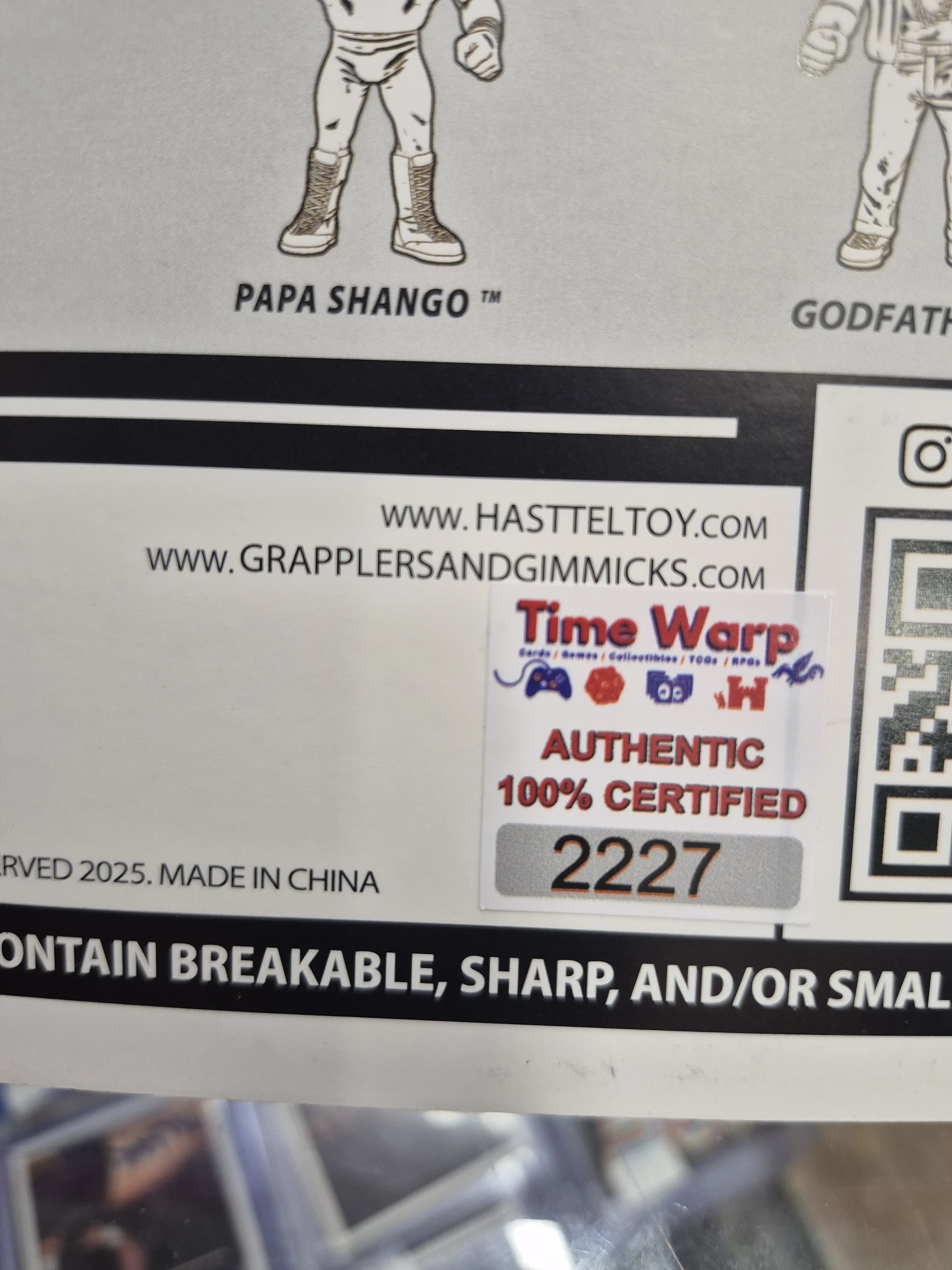 1000039276.jpg