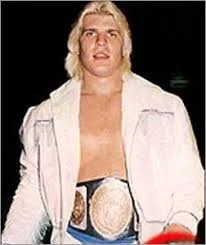 Tommy Rich.jpg