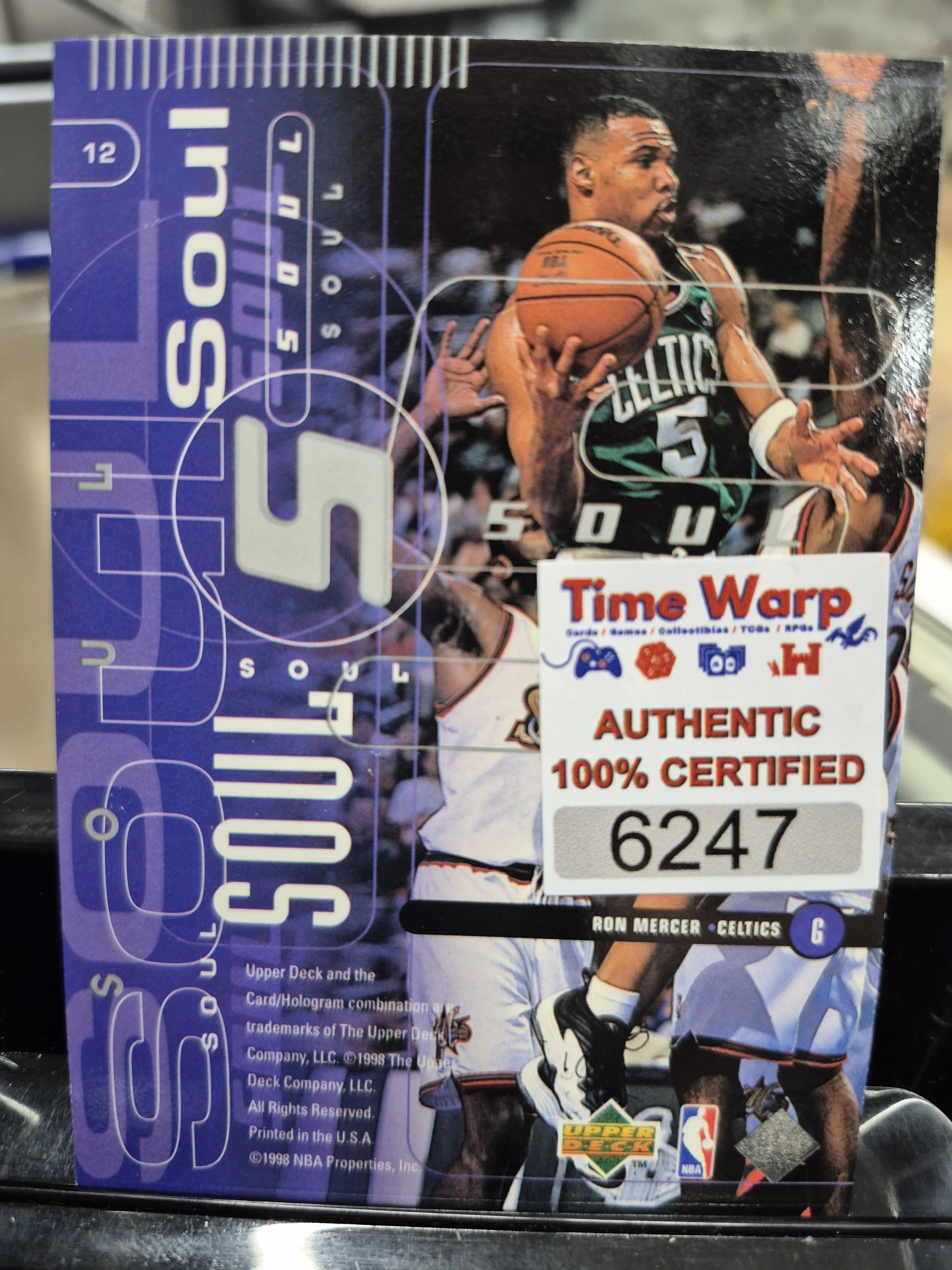 1000043798.jpg