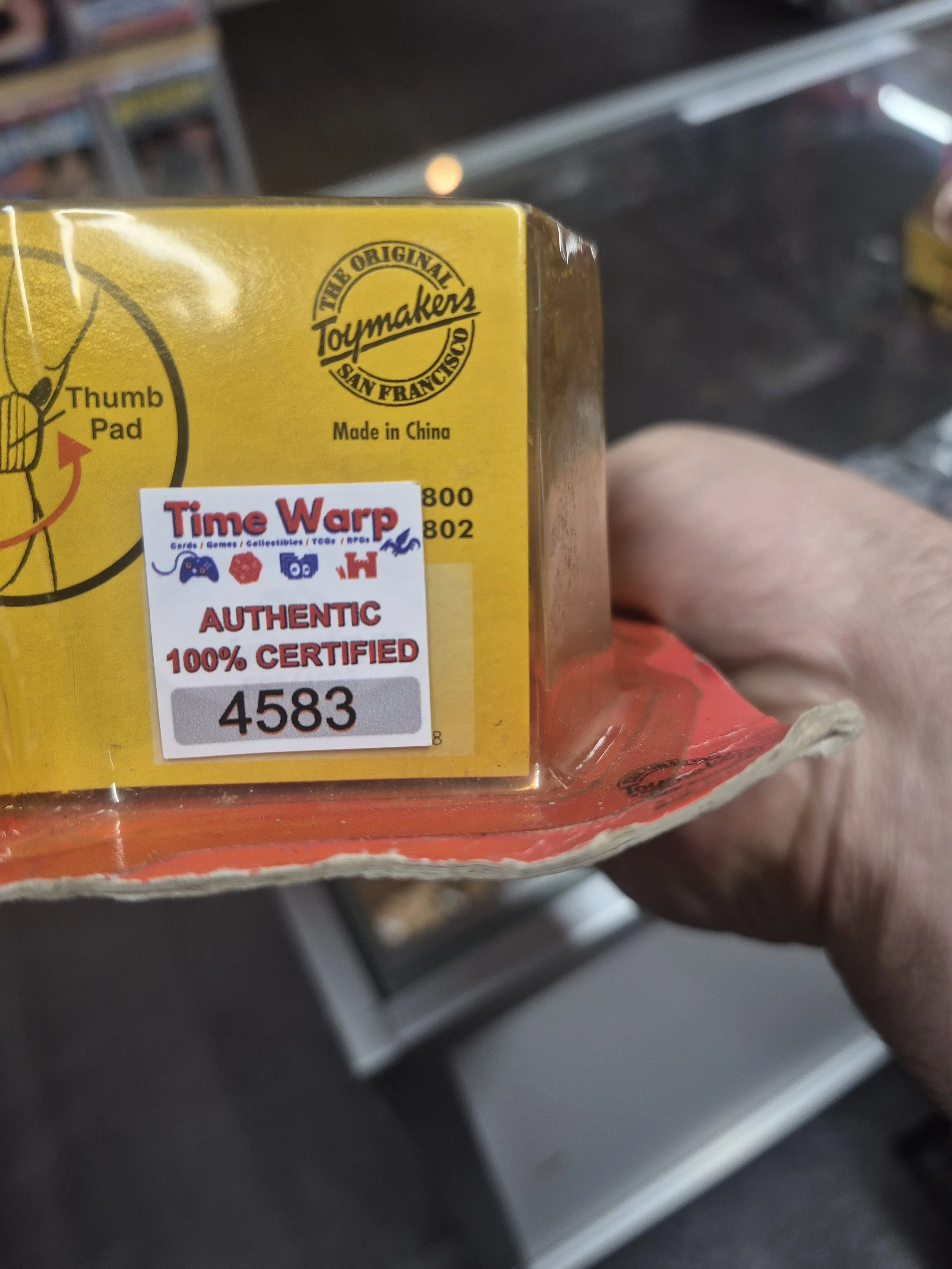 1000039619.jpg