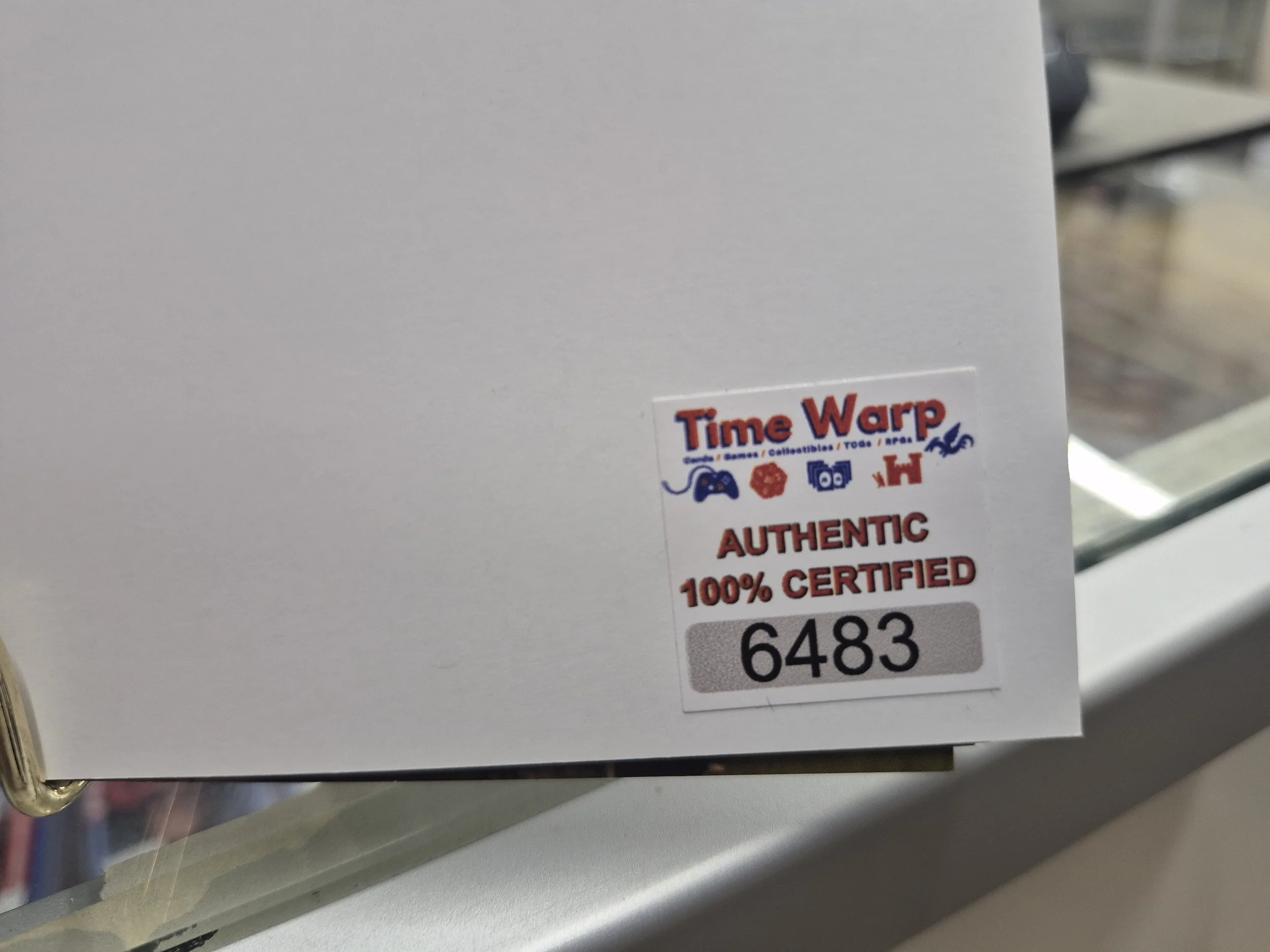 1000046682.jpg