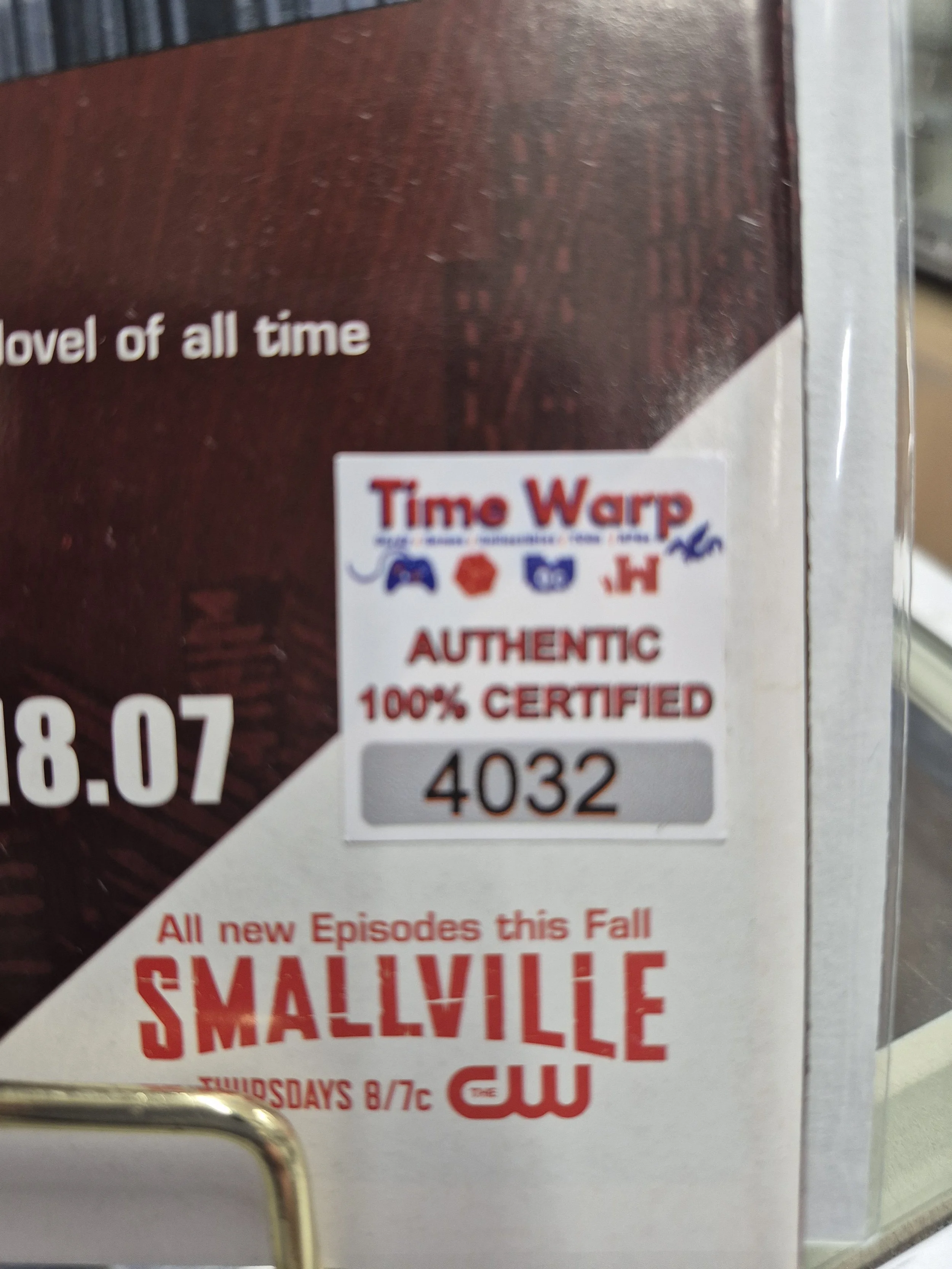 1000037313.jpg