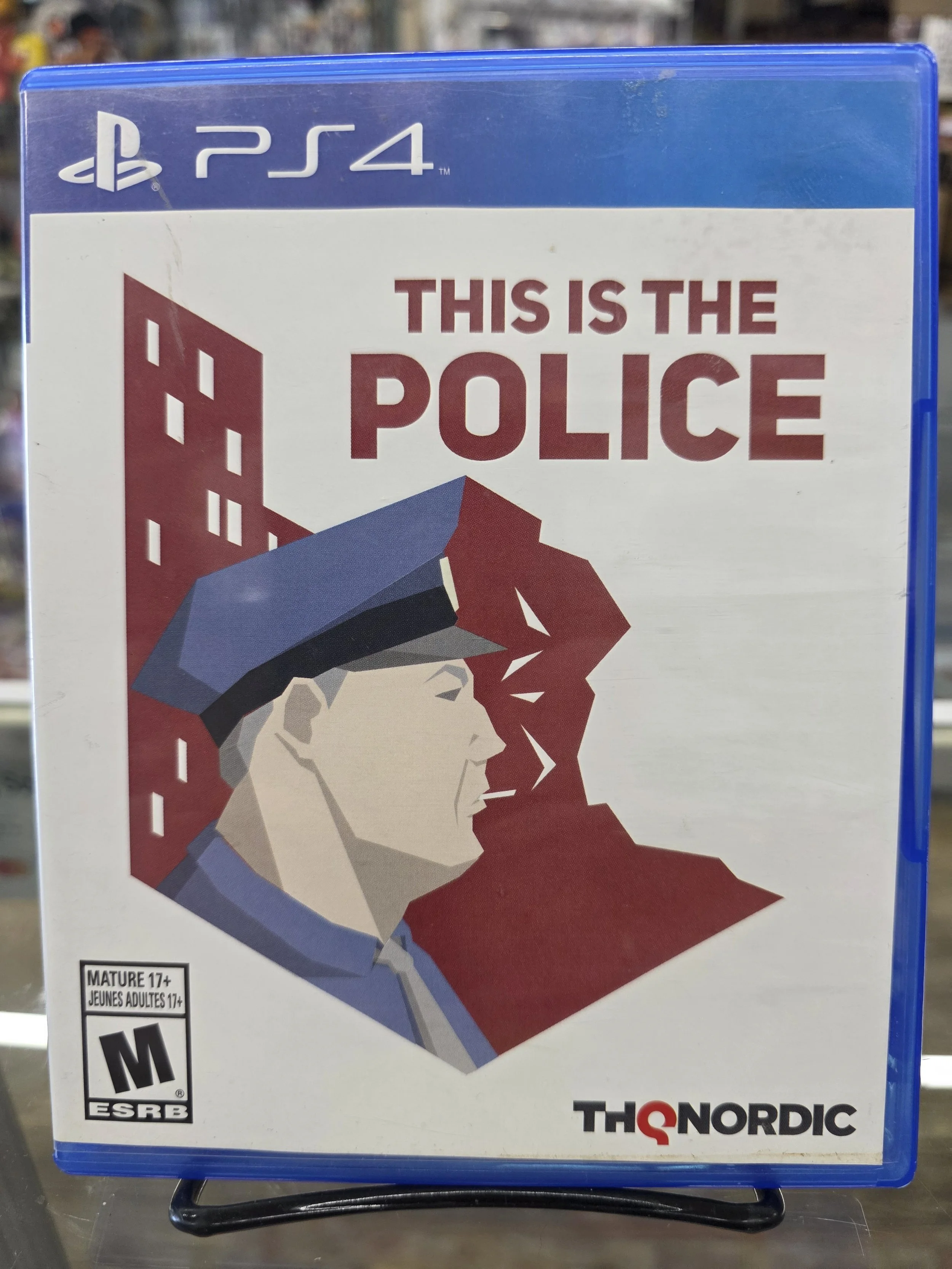10284.jpg
