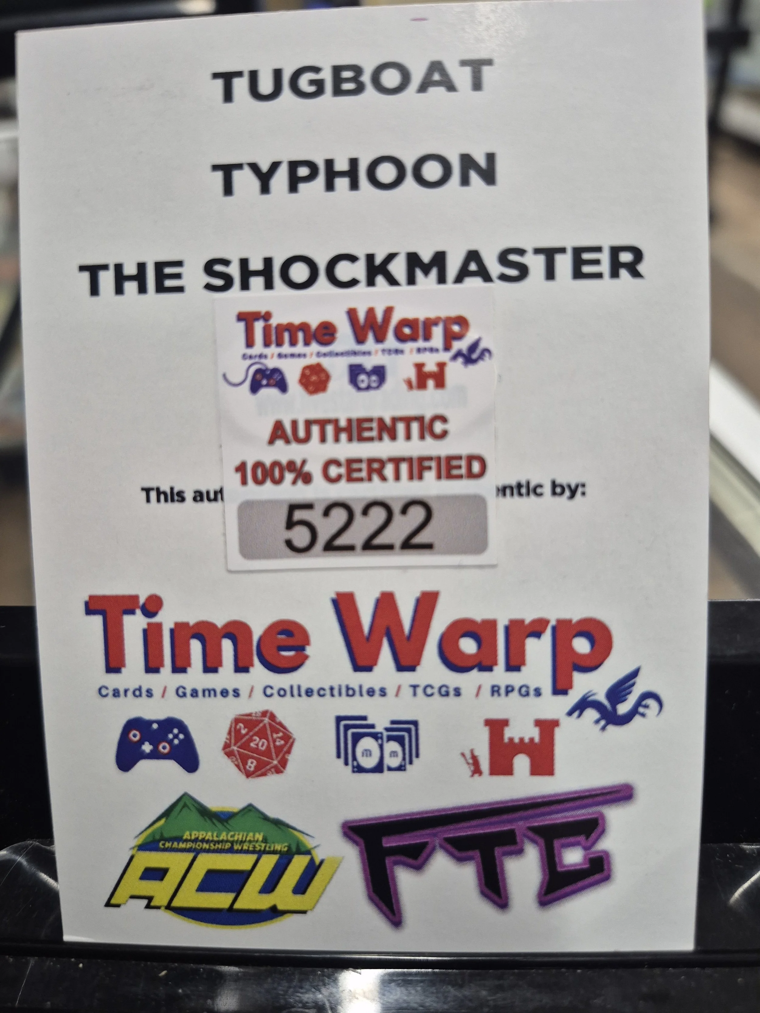 1000042786.jpg