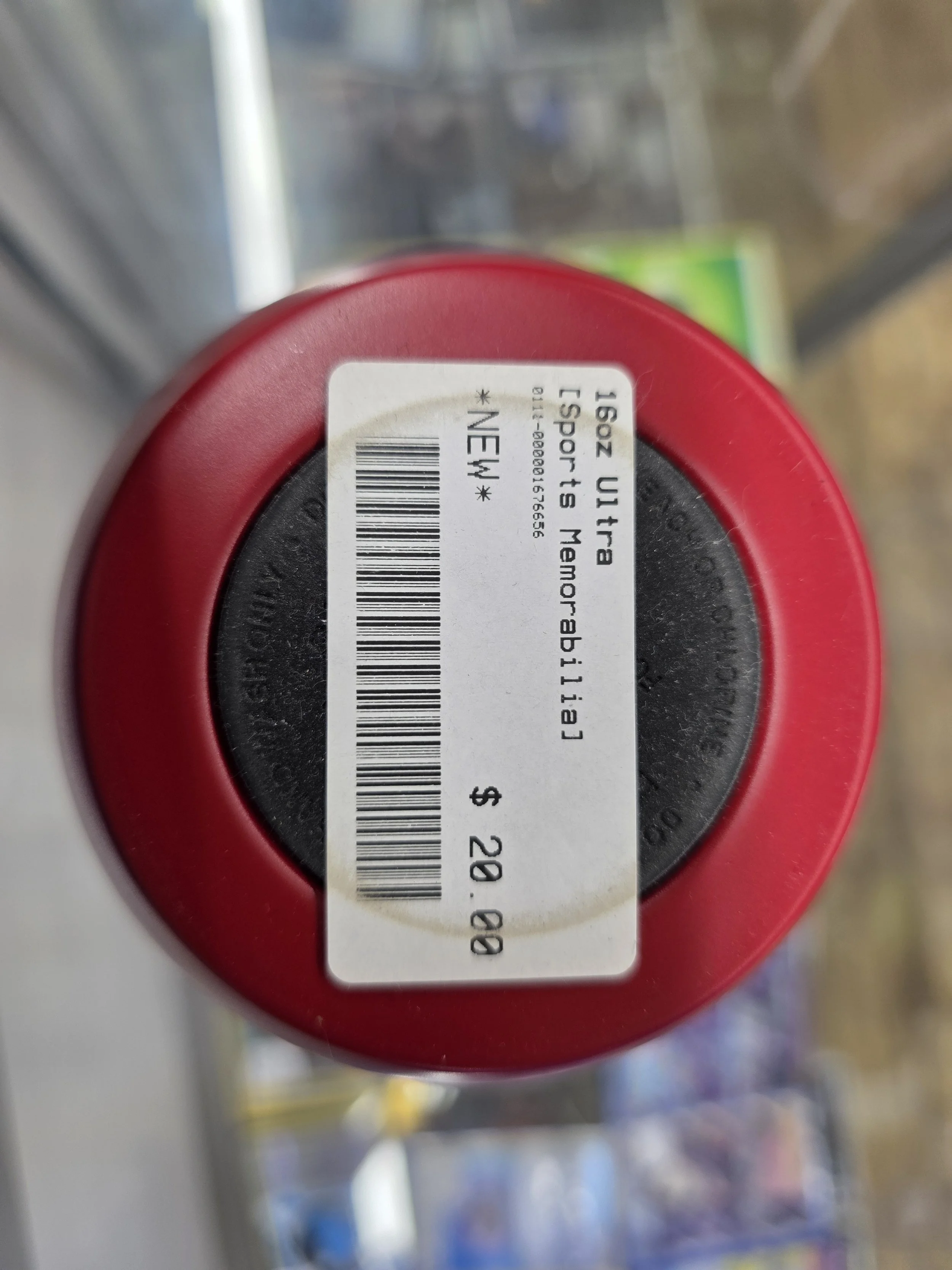 14755.jpg