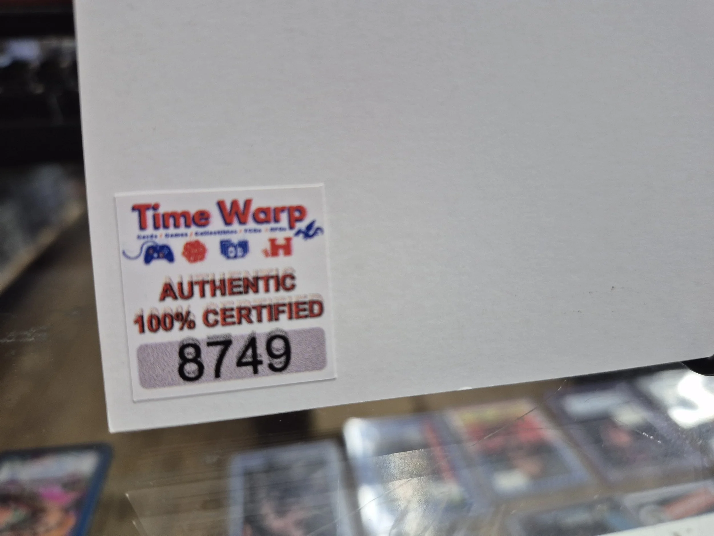 1000065284.jpg