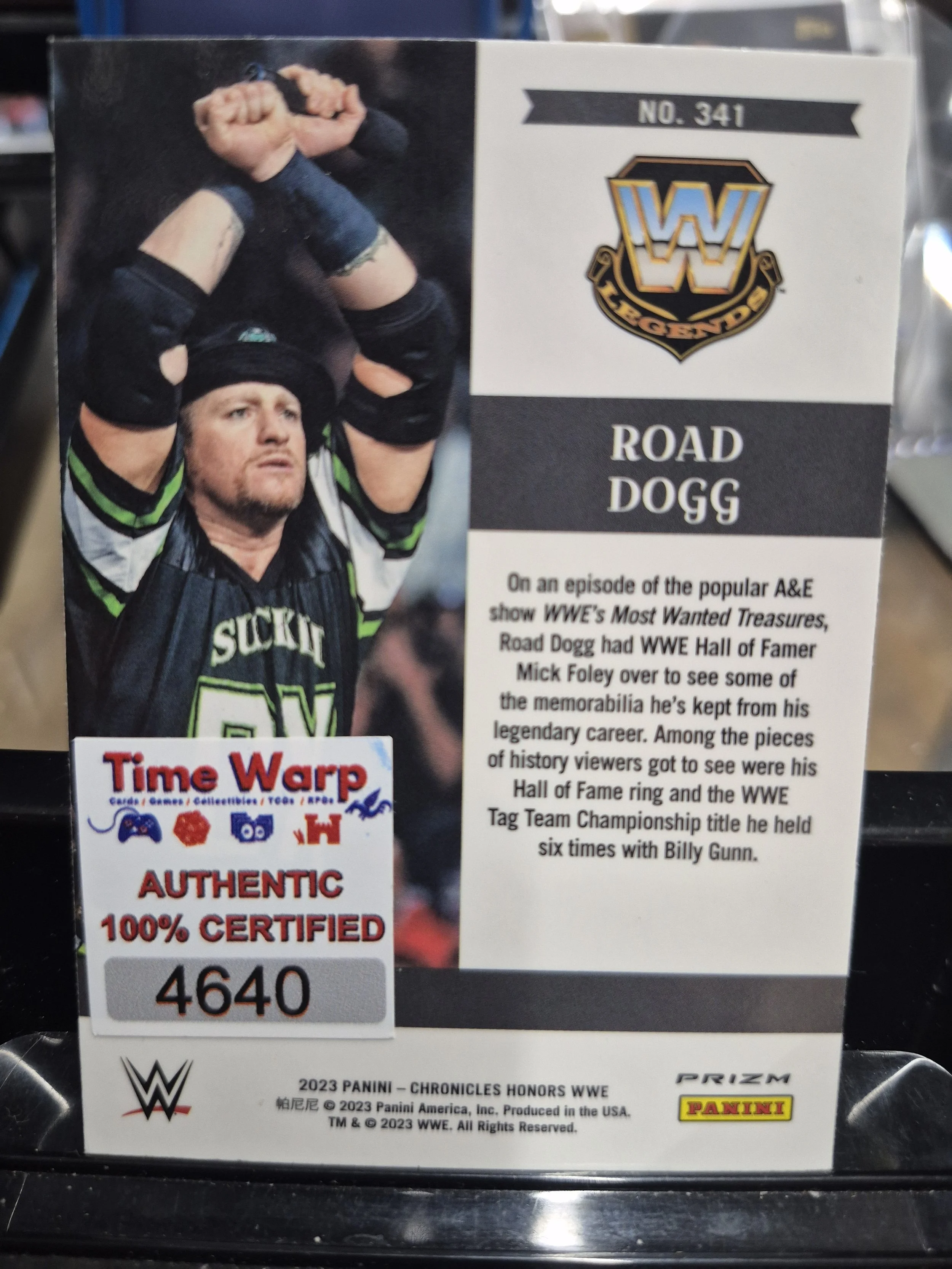1000043488.jpg