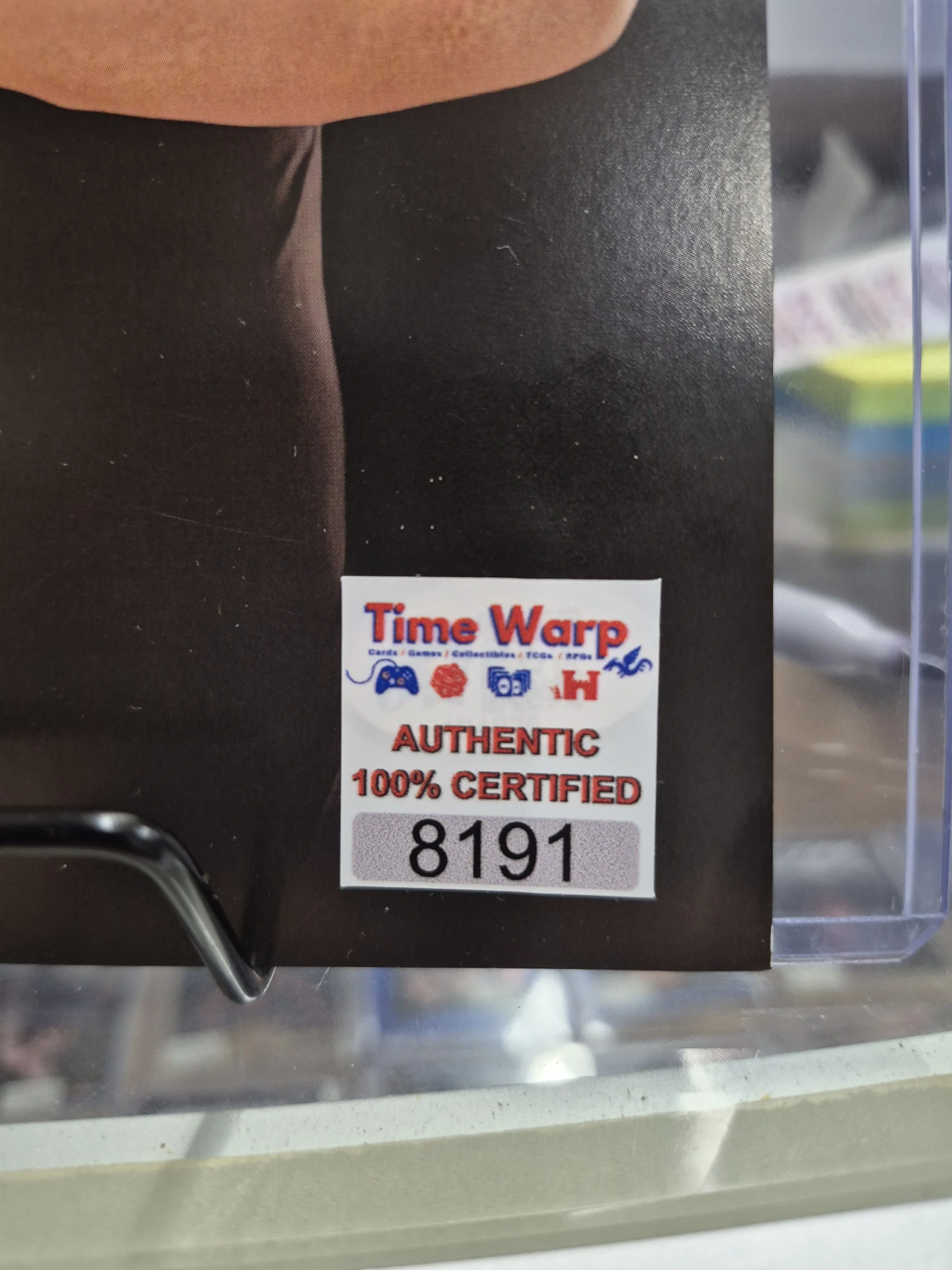 1000055507.jpg