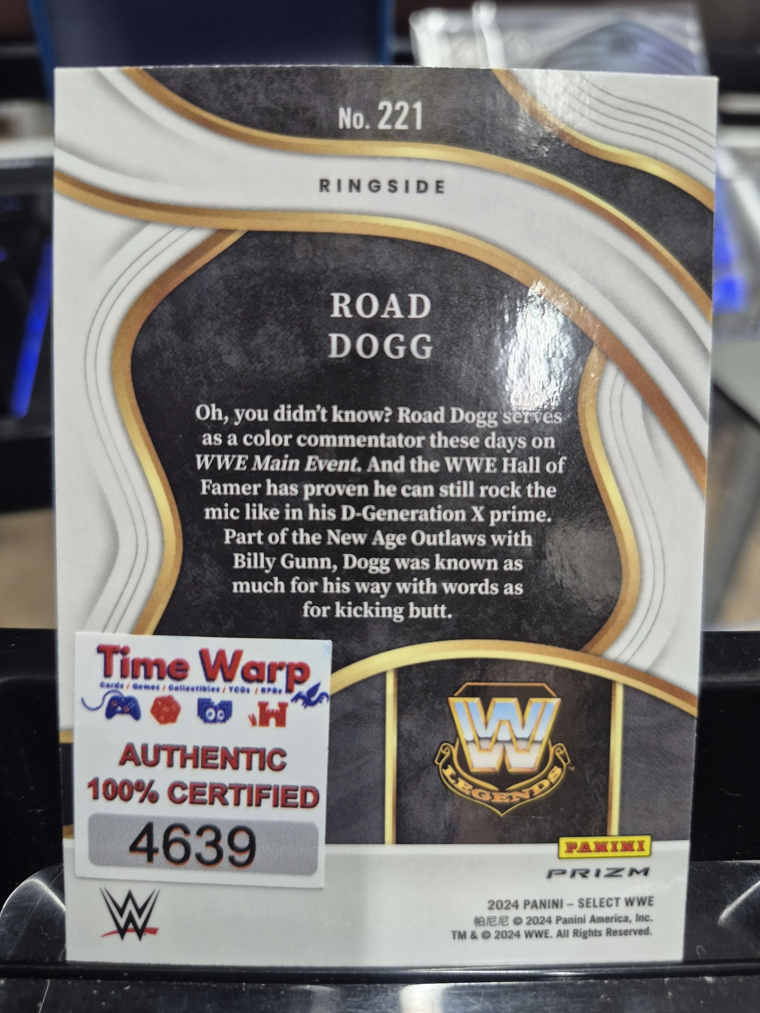 1000043477.jpg
