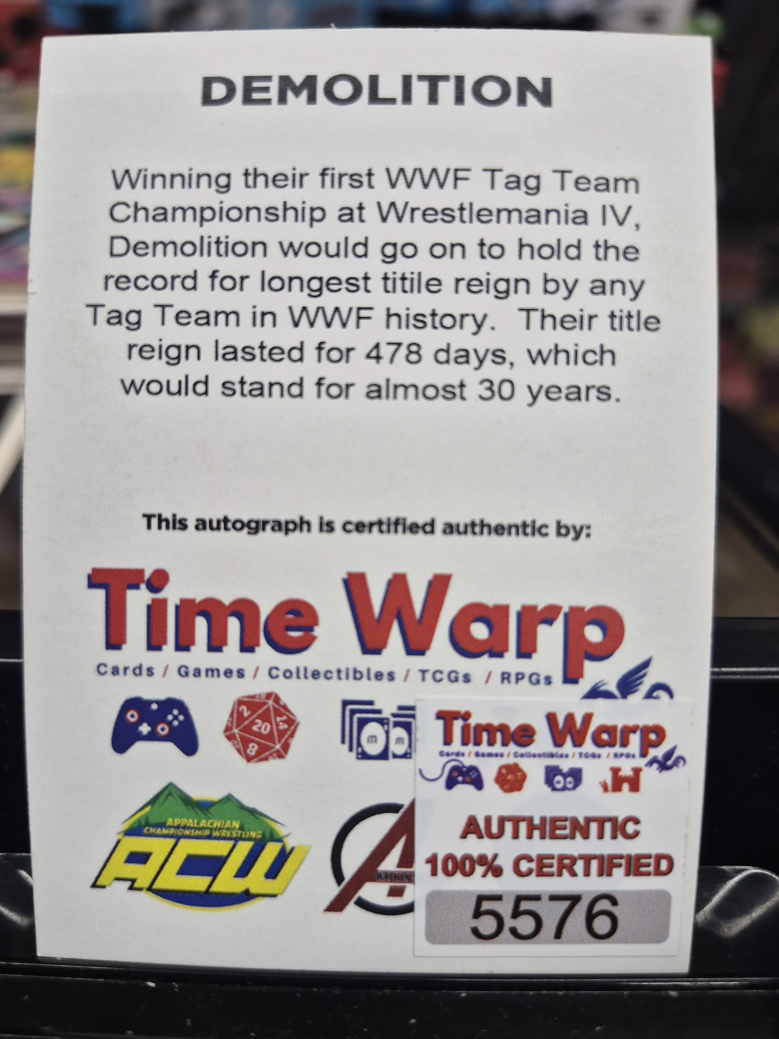 1000043341.jpg