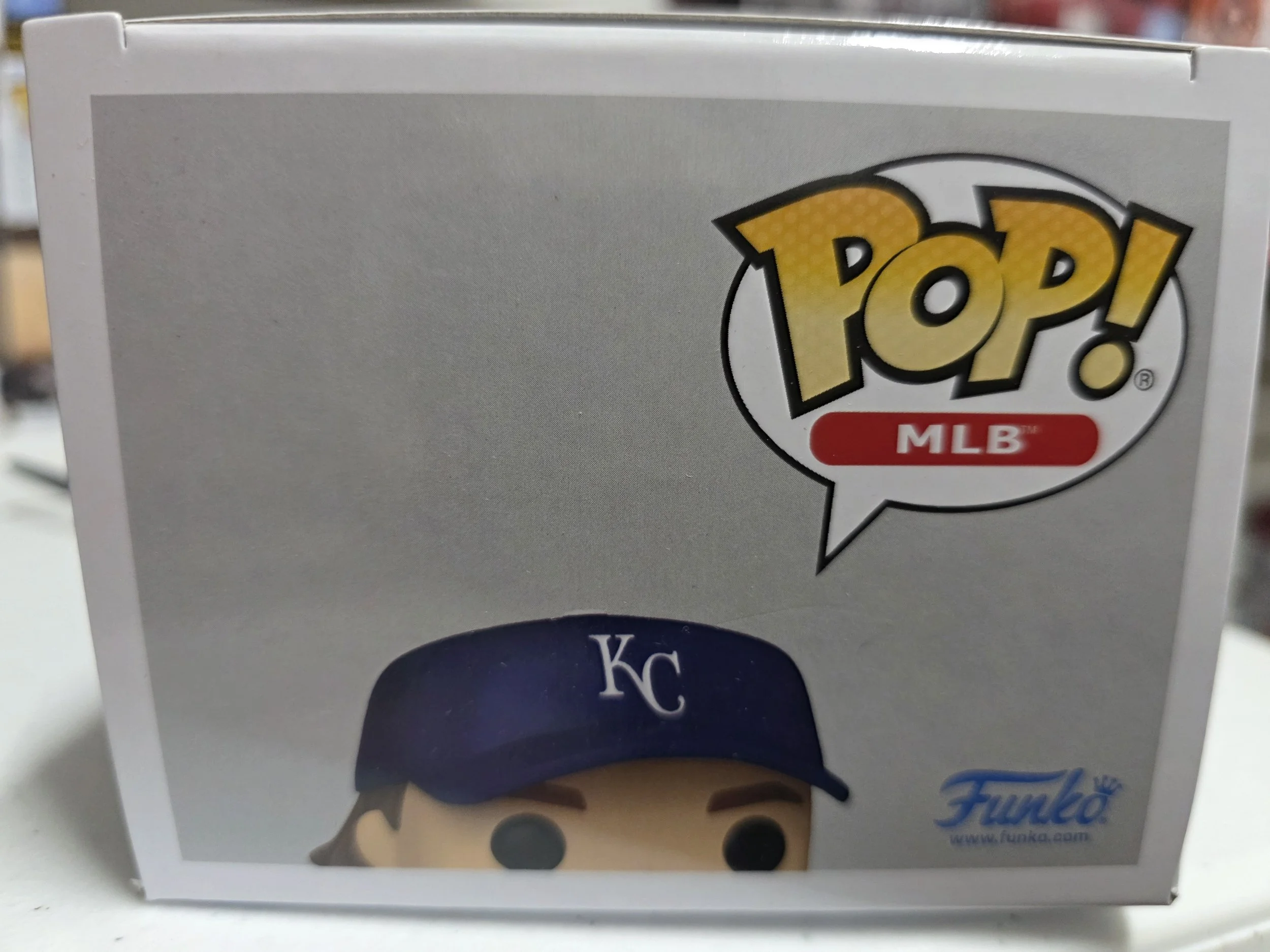 20260916_161955.jpg