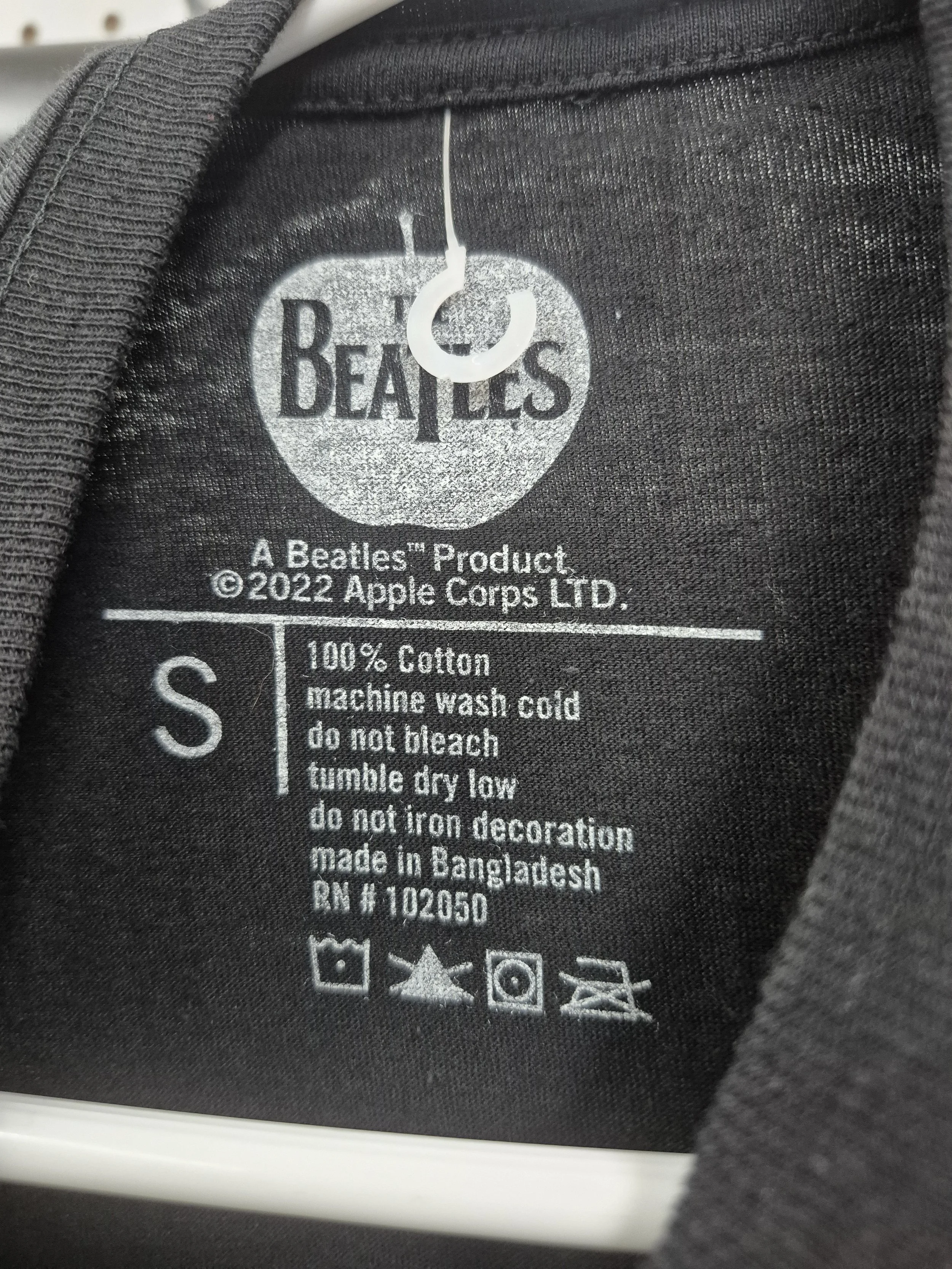 1000056161.jpg