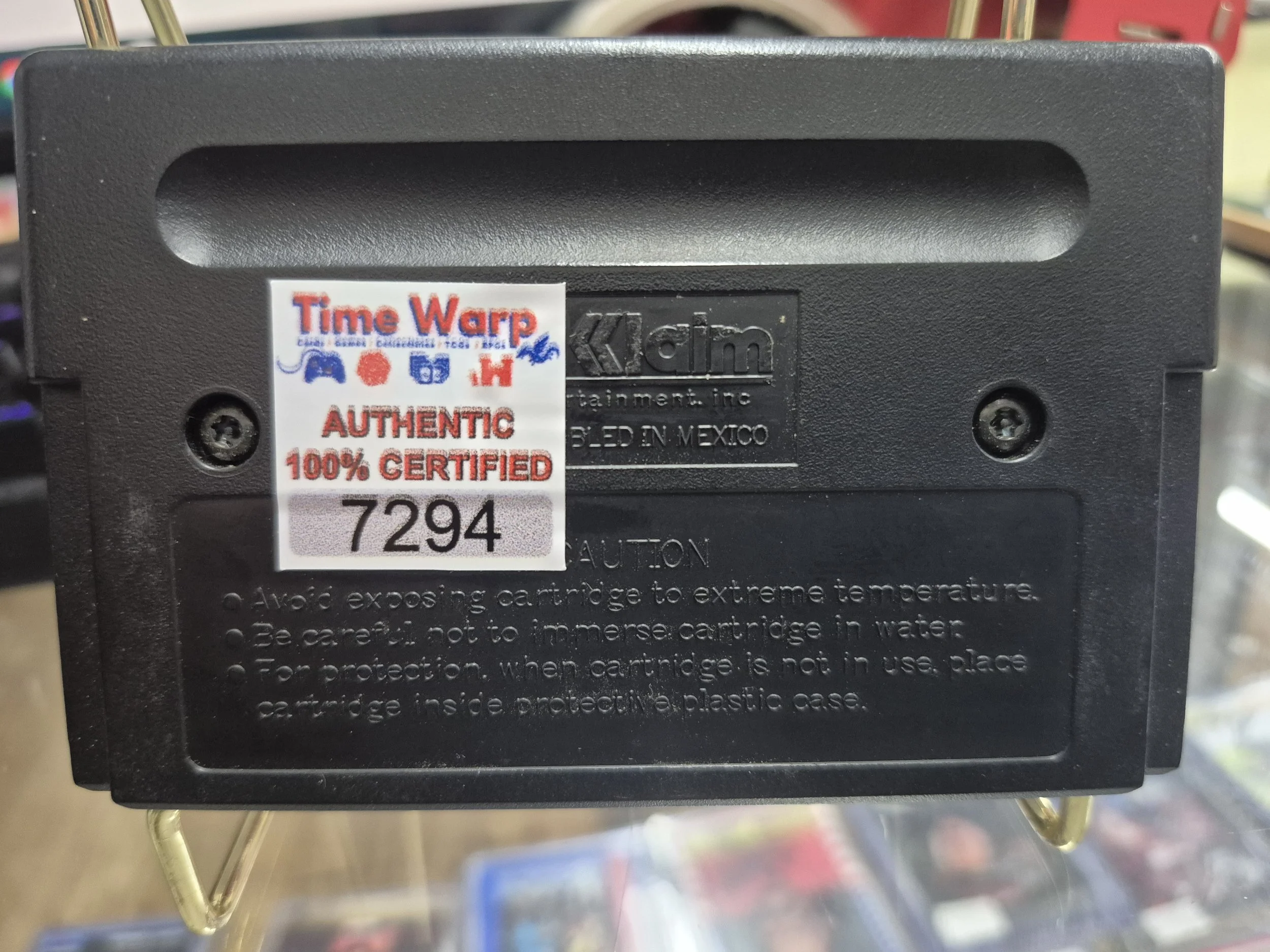 1000049237.jpg