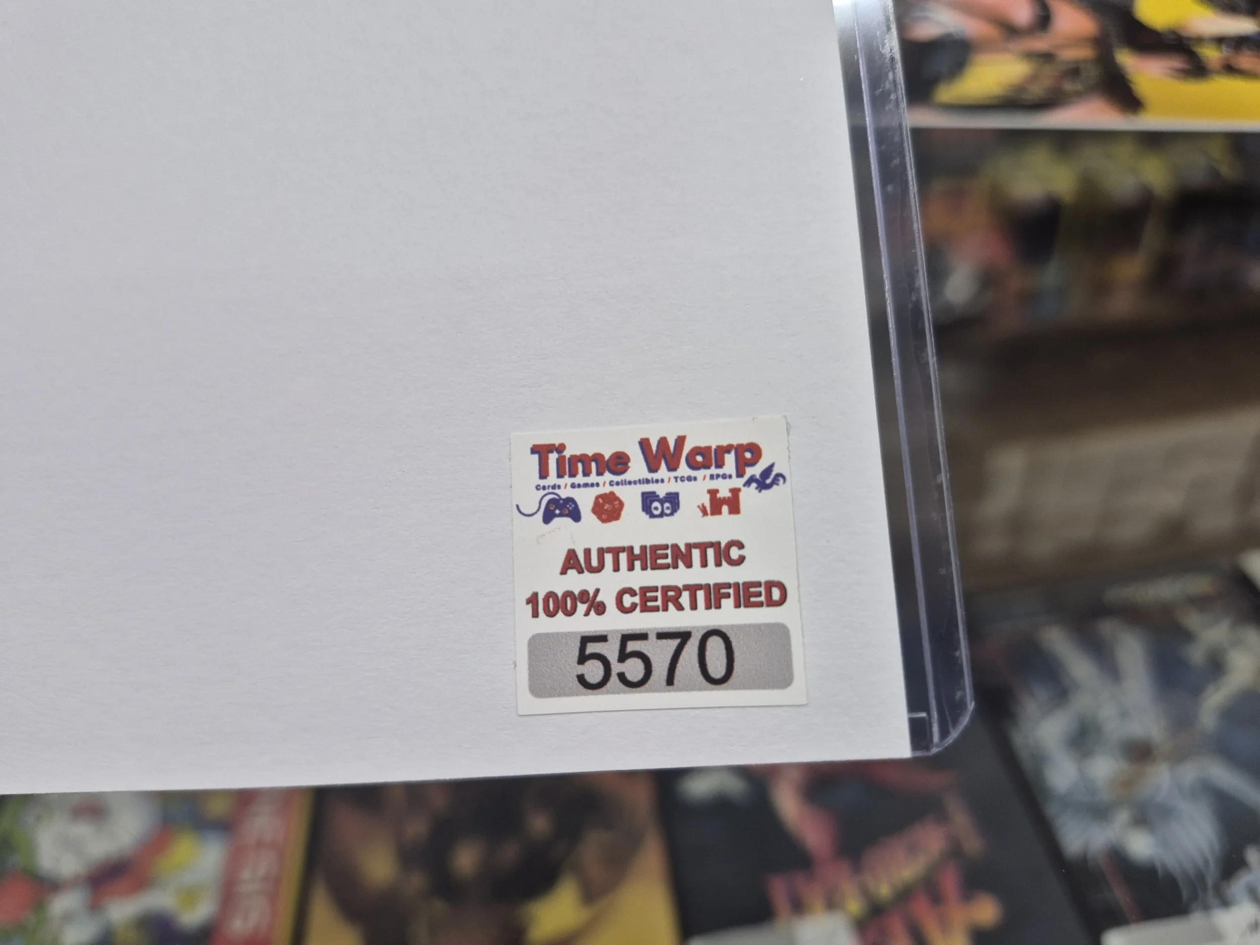 1000043402.jpg